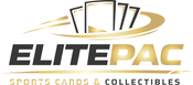 Elitepac