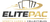 Elitepac