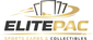 Elitepac