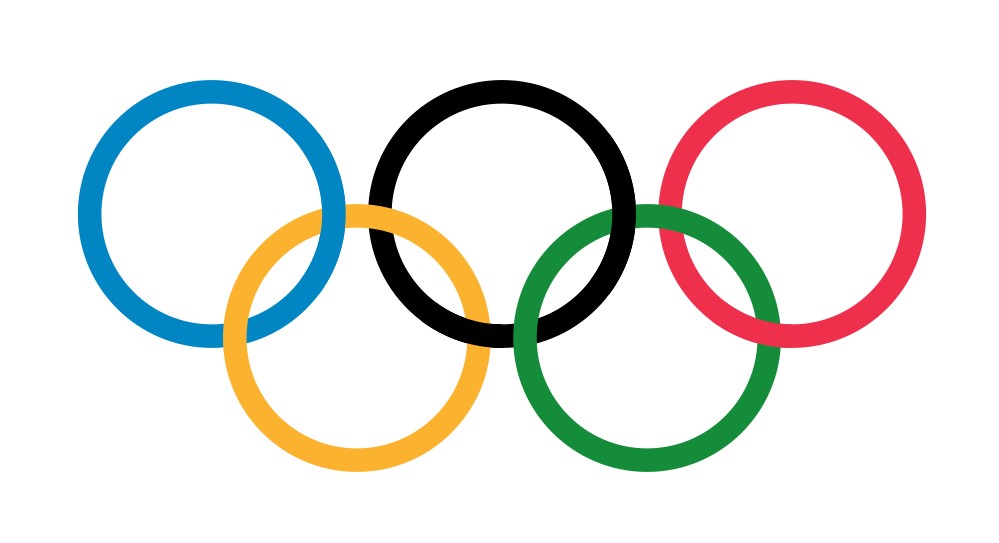 Other sports