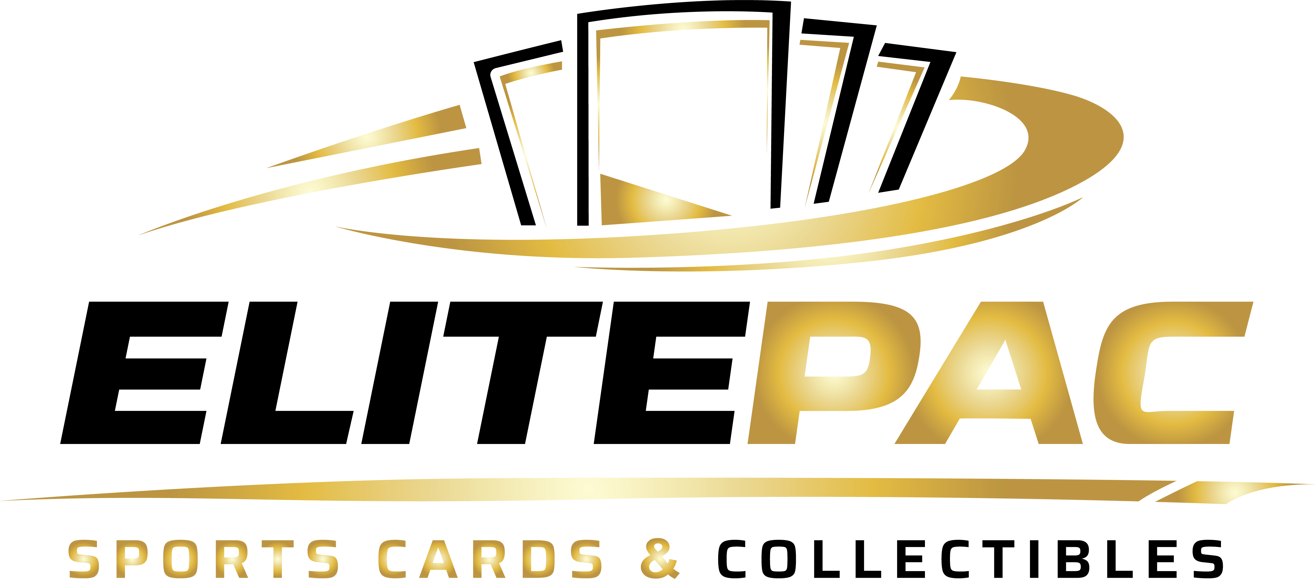 Elitepac sets