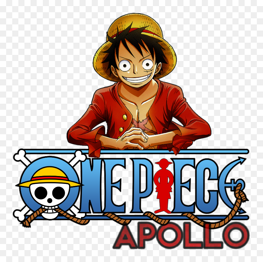 Elitepac