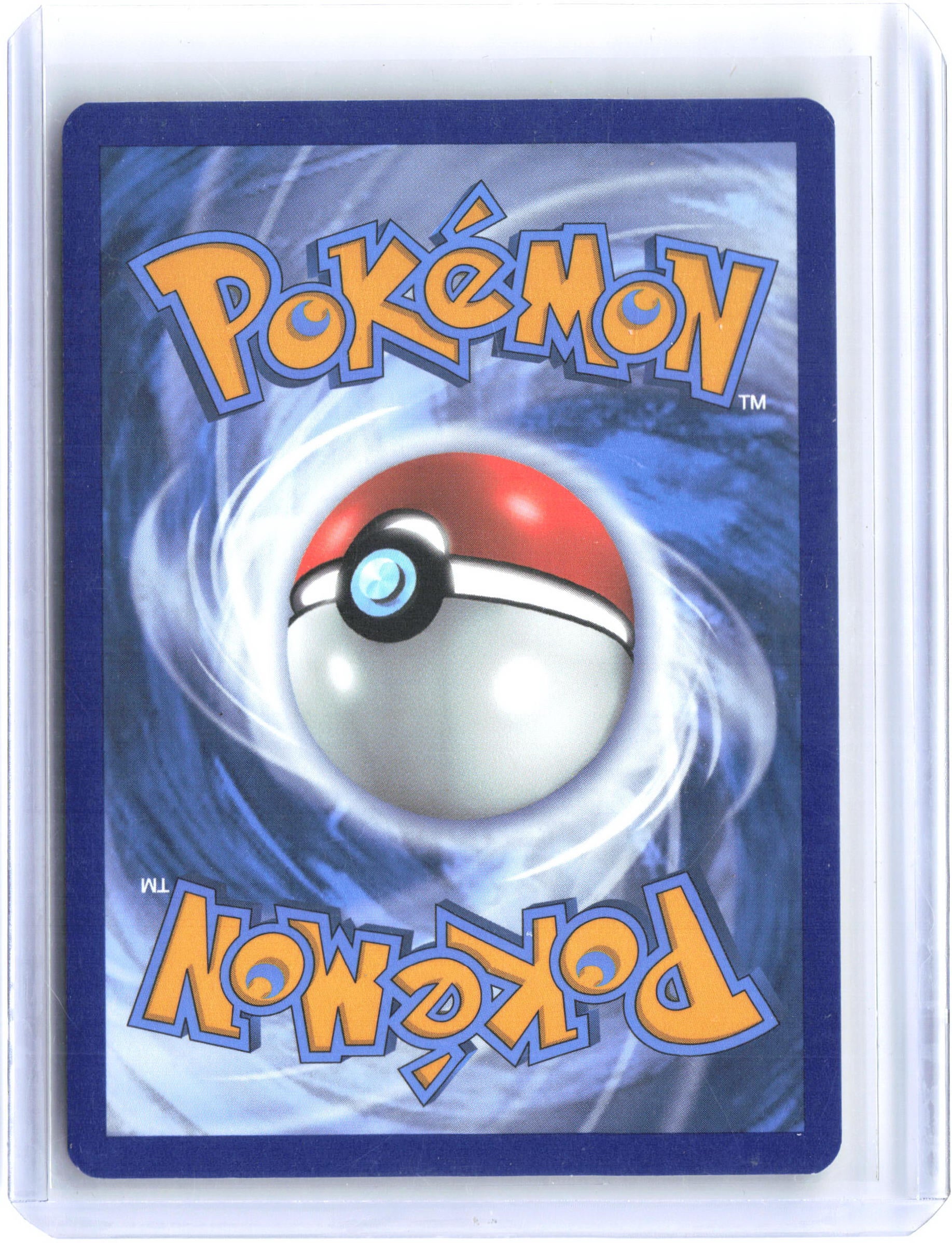 Hidden Fates #19/68 Pikachu