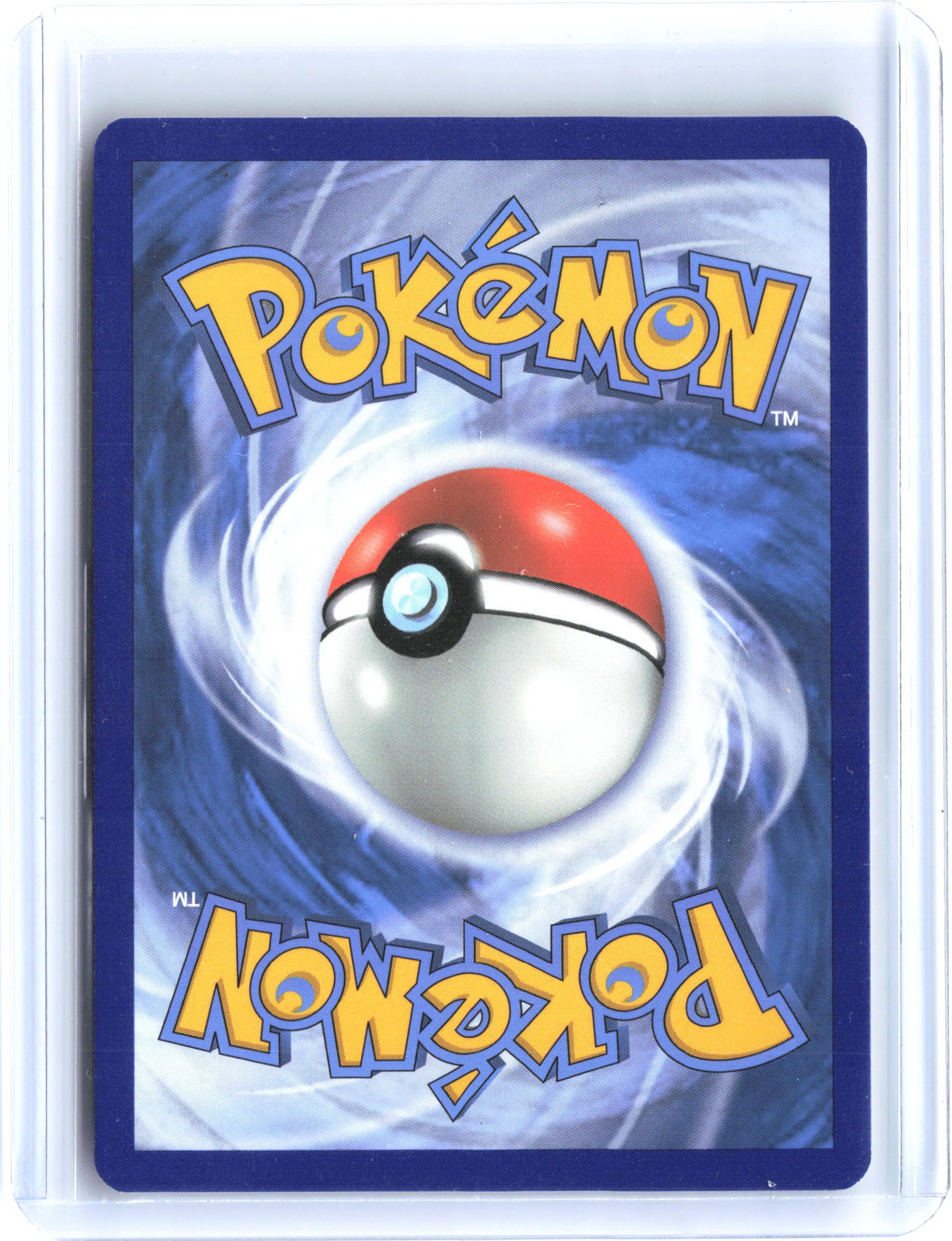 Hidden Fates #19/68 Pikachu