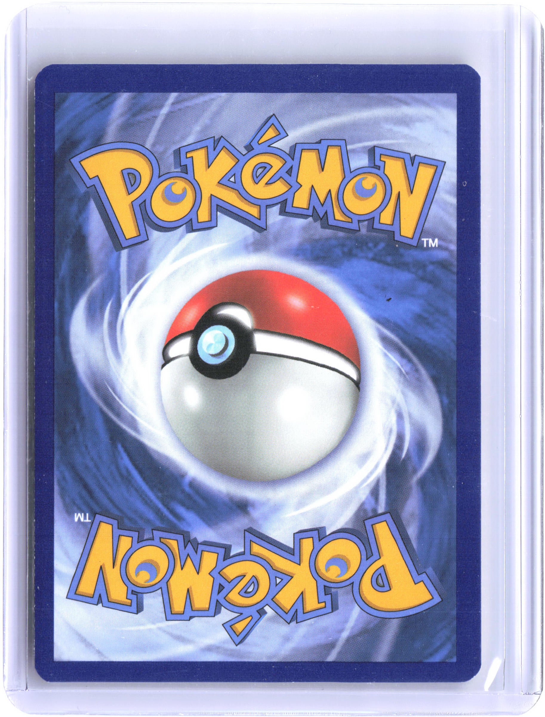 SM - Burning Shadows #40/147 Pikachu