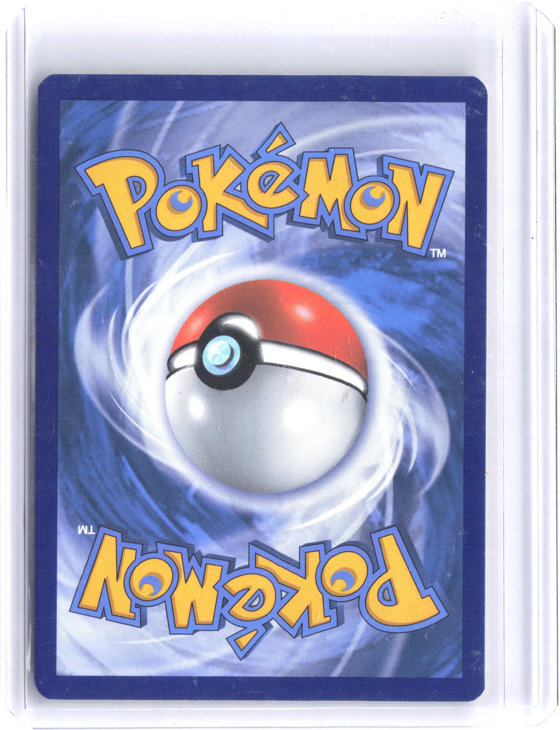Generations #26/83 Pikachu