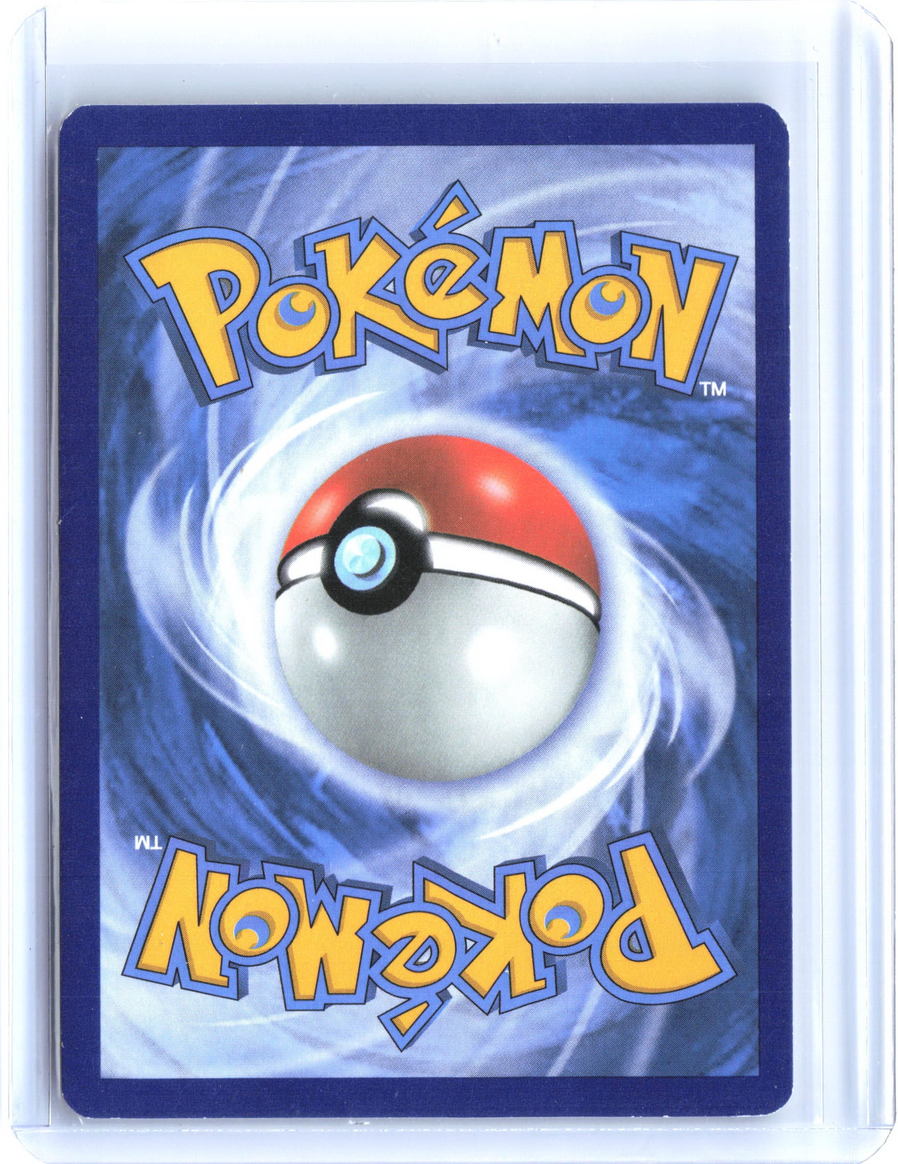 XY - BREAKthrough #48/162 Pikachu