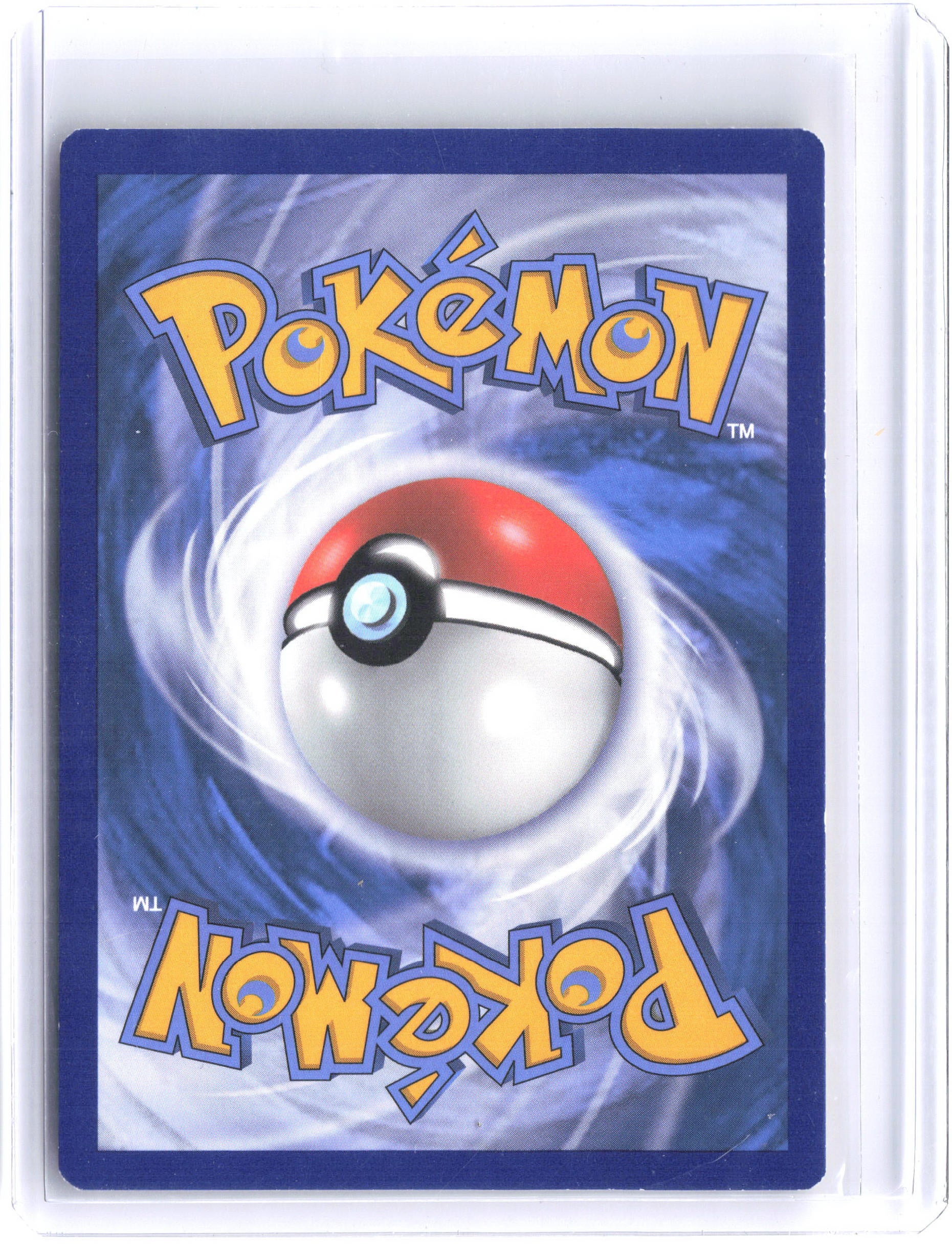 Generations #26/83 Pikachu