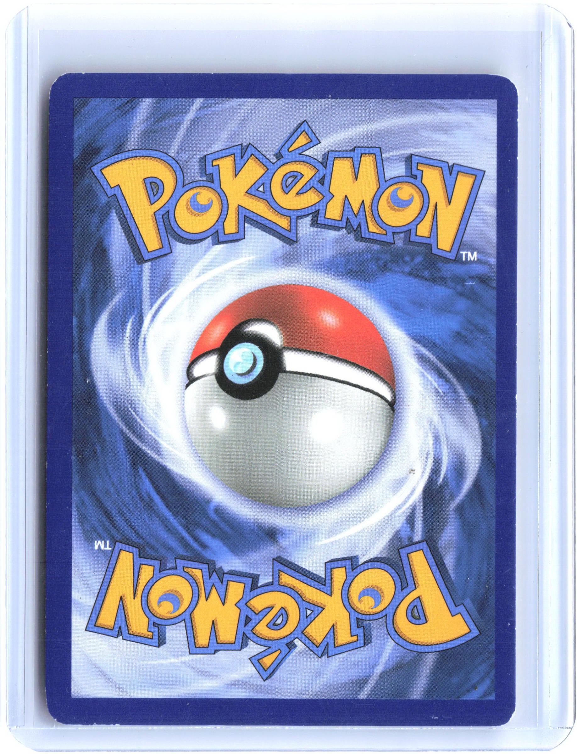 Generations #26/83 Pikachu