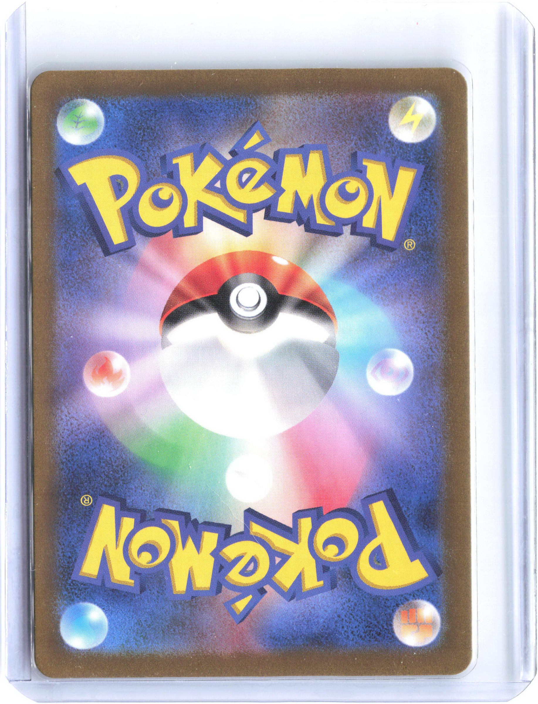 SV: Scarlet & Violet Promo Cards #141 Noctowl