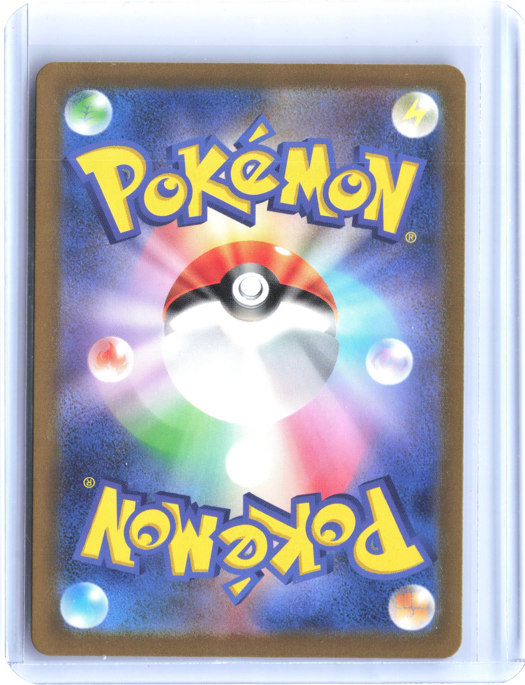 SV3: Ruler of the Black Flame #118/108 Pidgey
