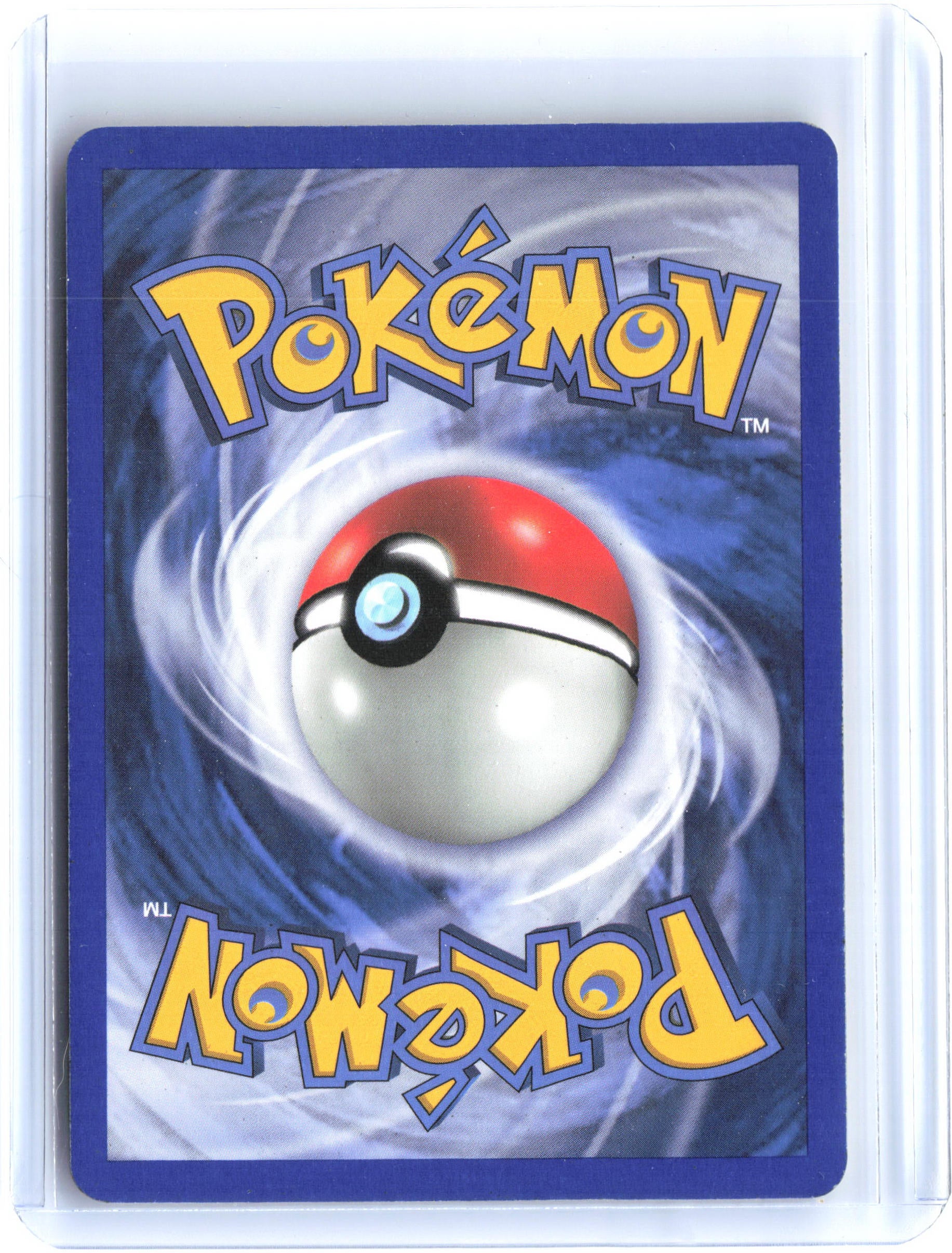 Holon Phantoms #79/110 Pikachu (Delta Species)
