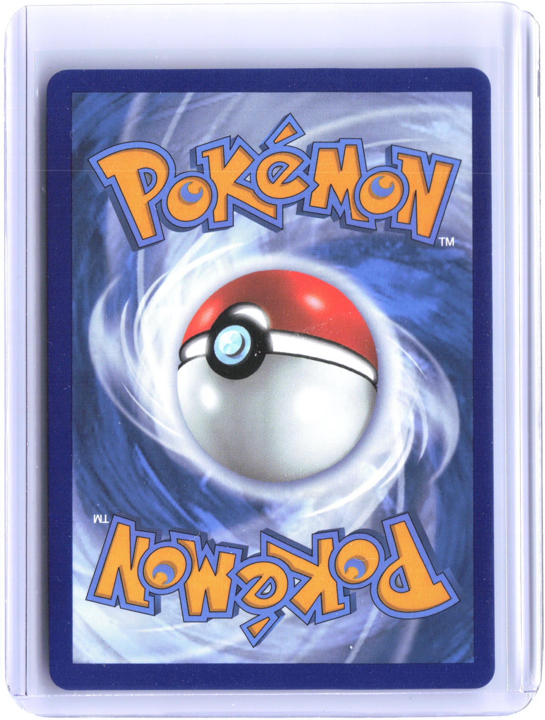 Celebrations #009/025 Surfing Pikachu VMAX
