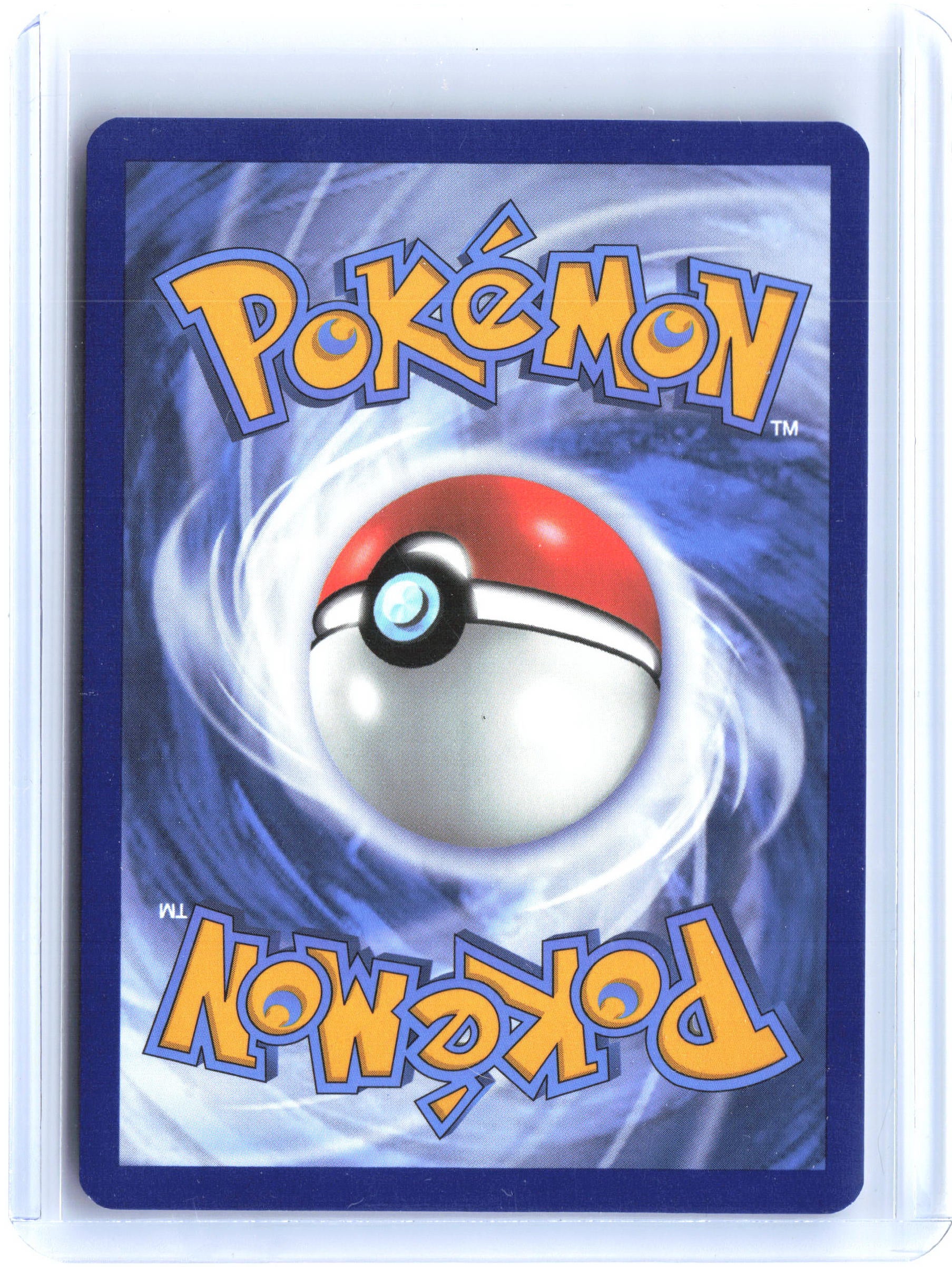 McDonald's Promos 2024 #002/015 Pikachu