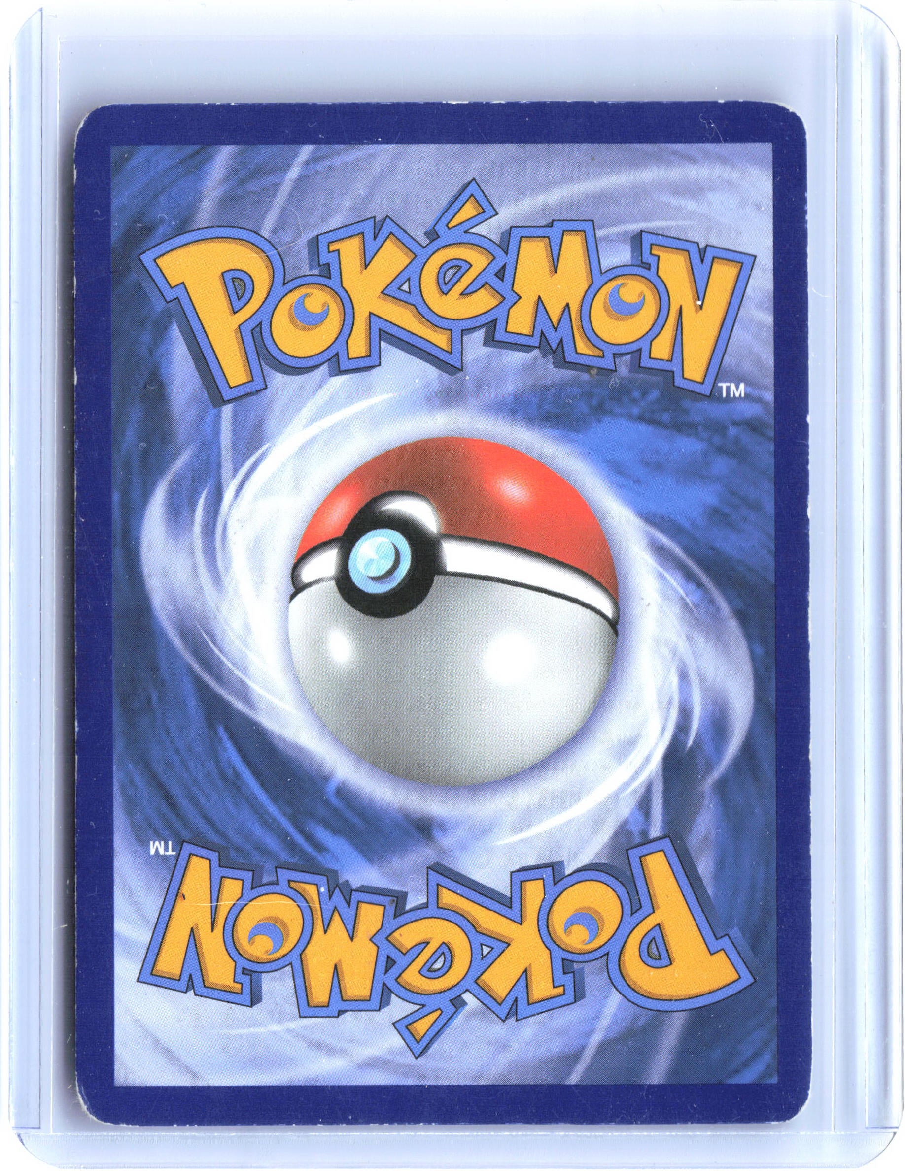 XY Promos #XY174 Pikachu EX