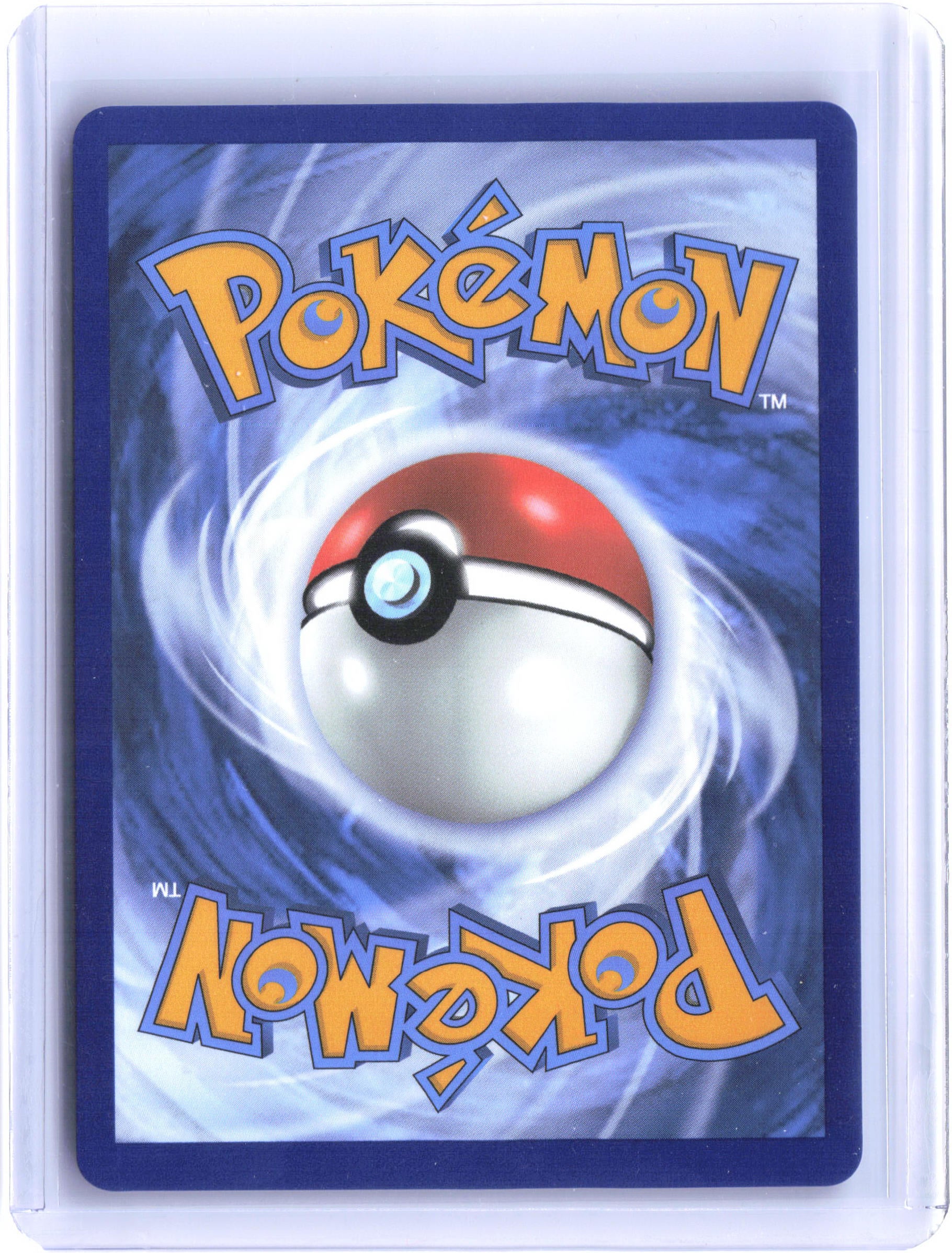 2025 Pokémon Scarlet & Violet - White Flare #168 Jellicent ex