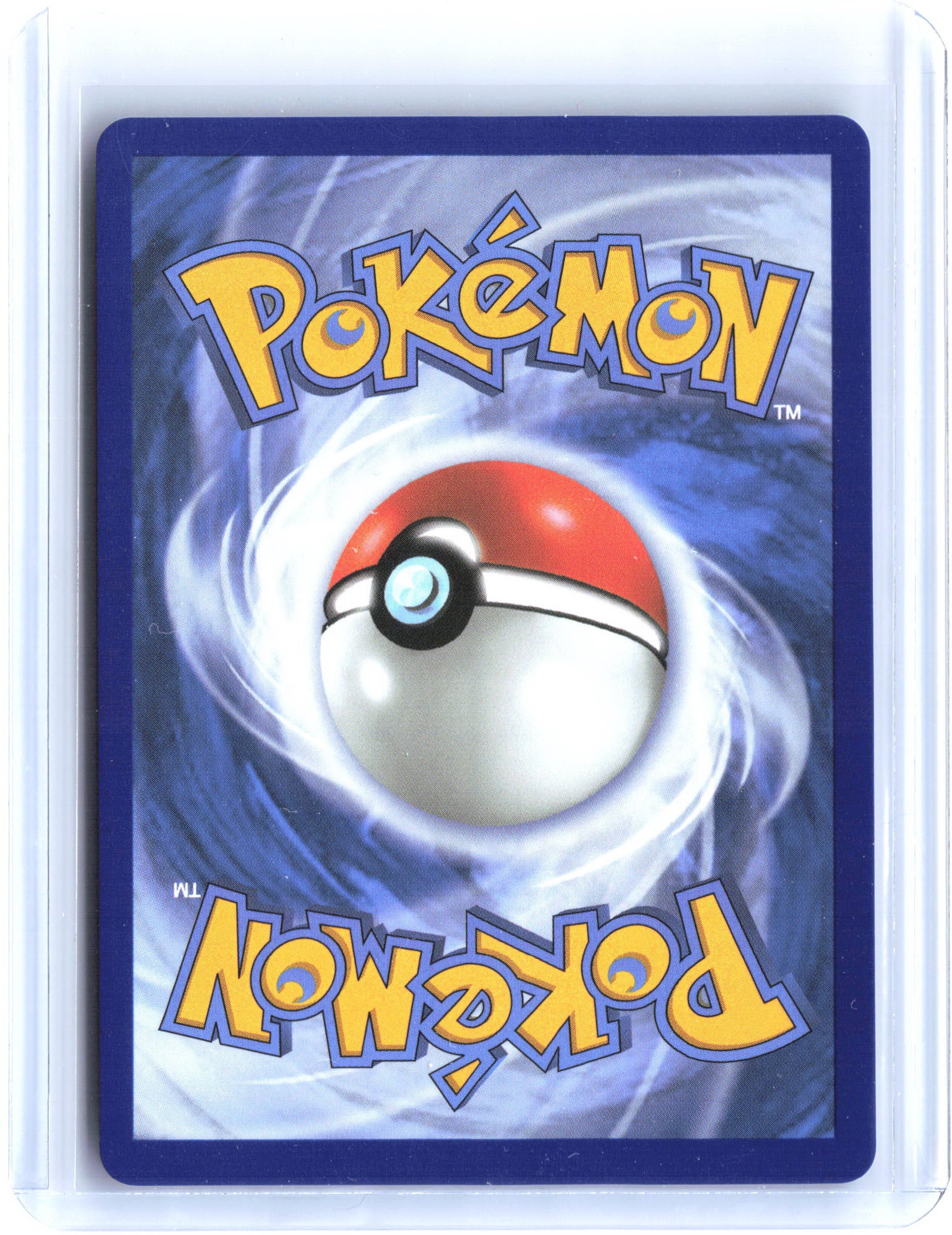 ME01: Mega Evolution #159/132 Mega Gardevoir ex