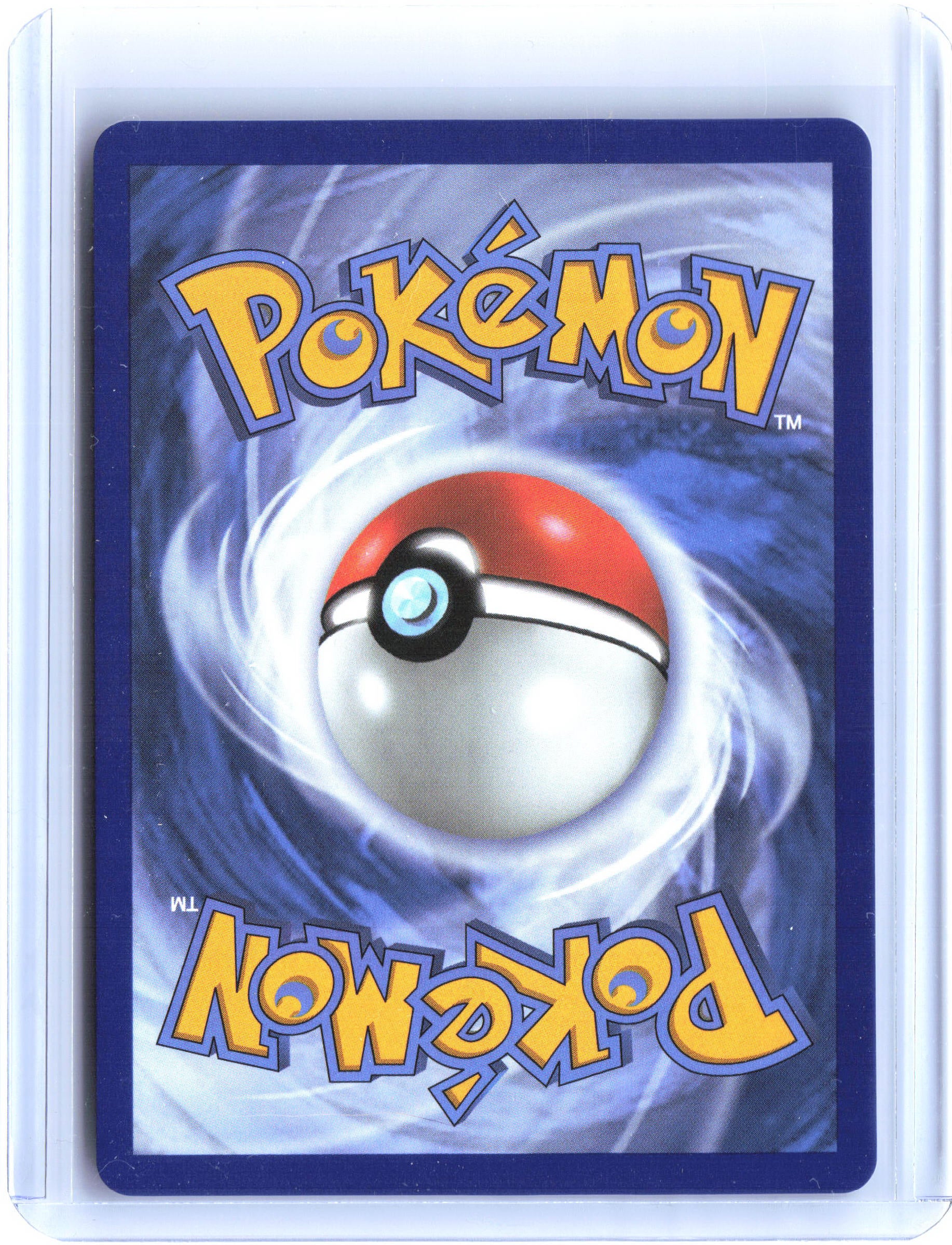 ME01: Mega Evolution #167/132 Buddy-Buddy Poffin