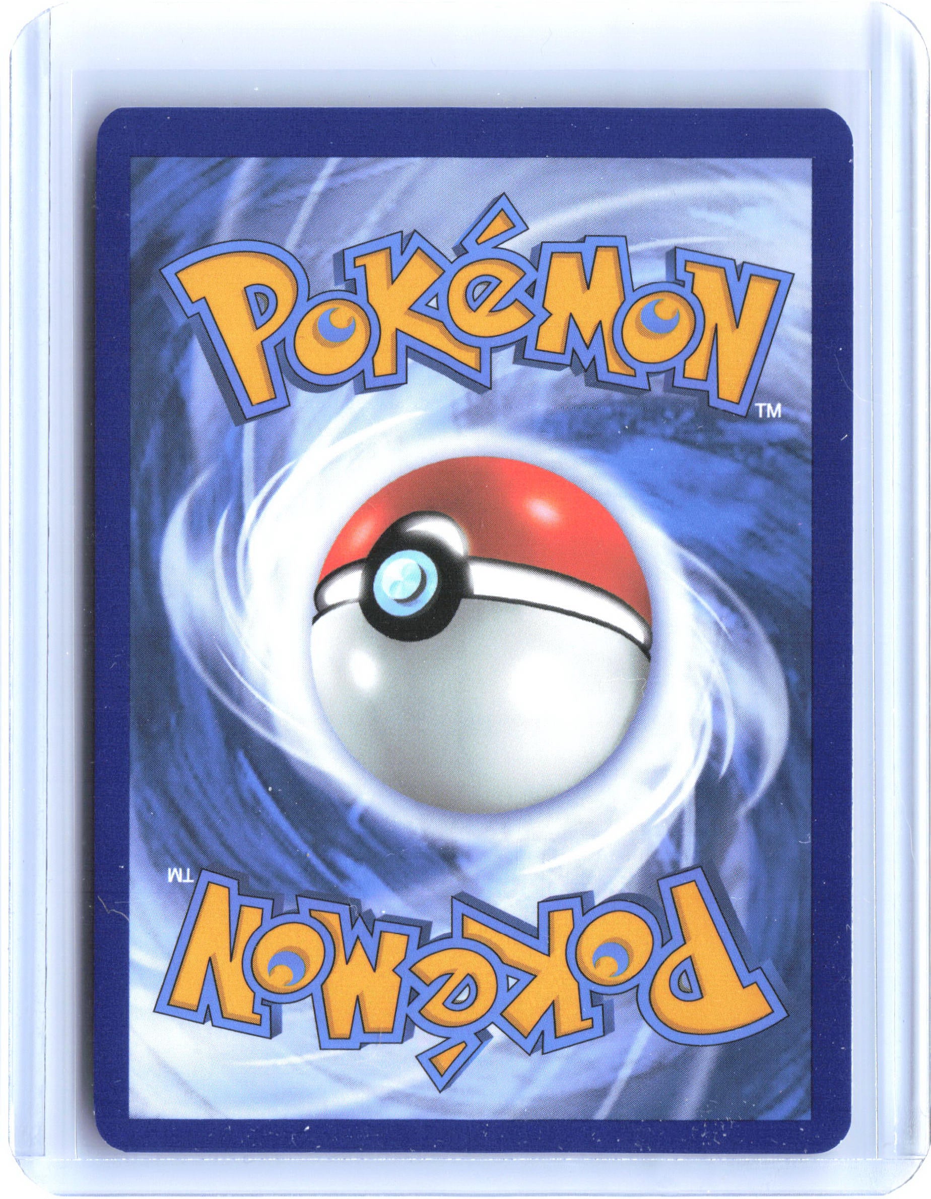 SV01: Scarlet & Violet Base Set #254/198 Koraidon ex