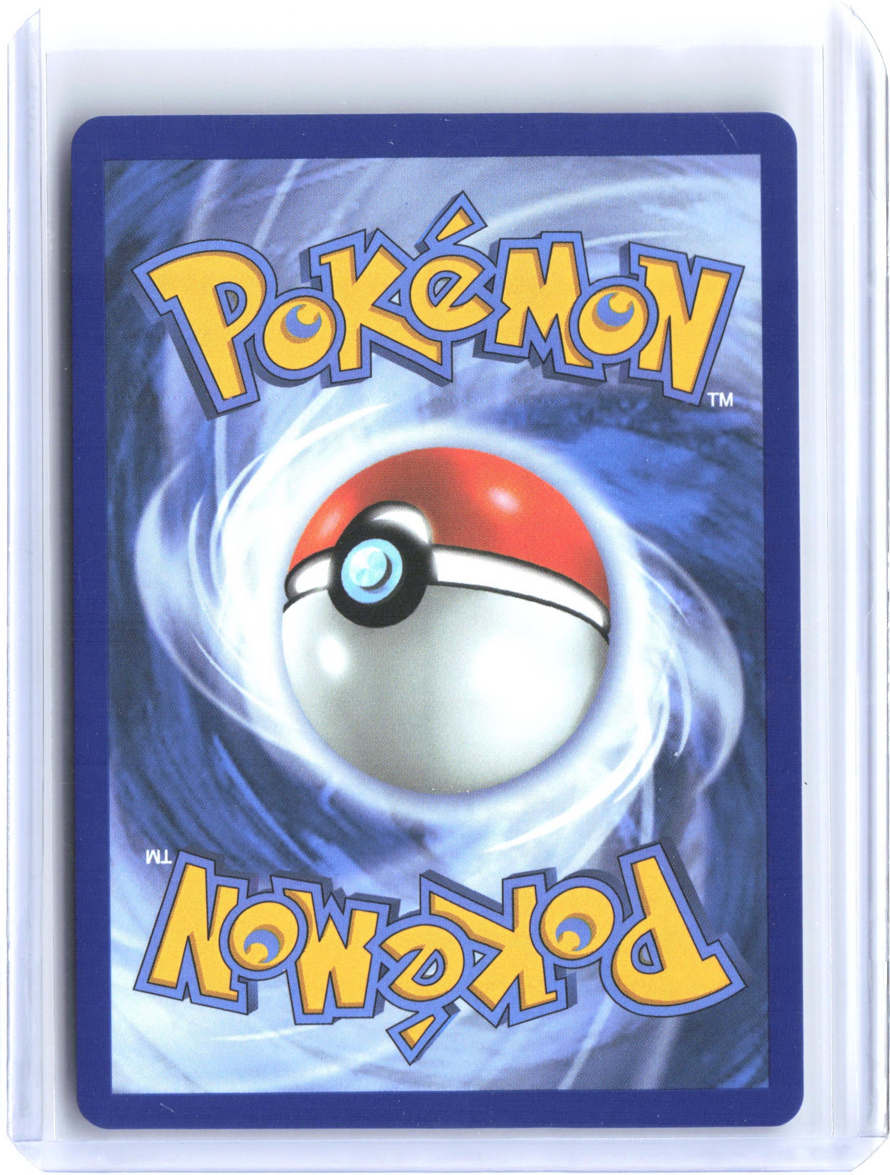 ME: Ascended Heroes #264/217 Ultra Ball