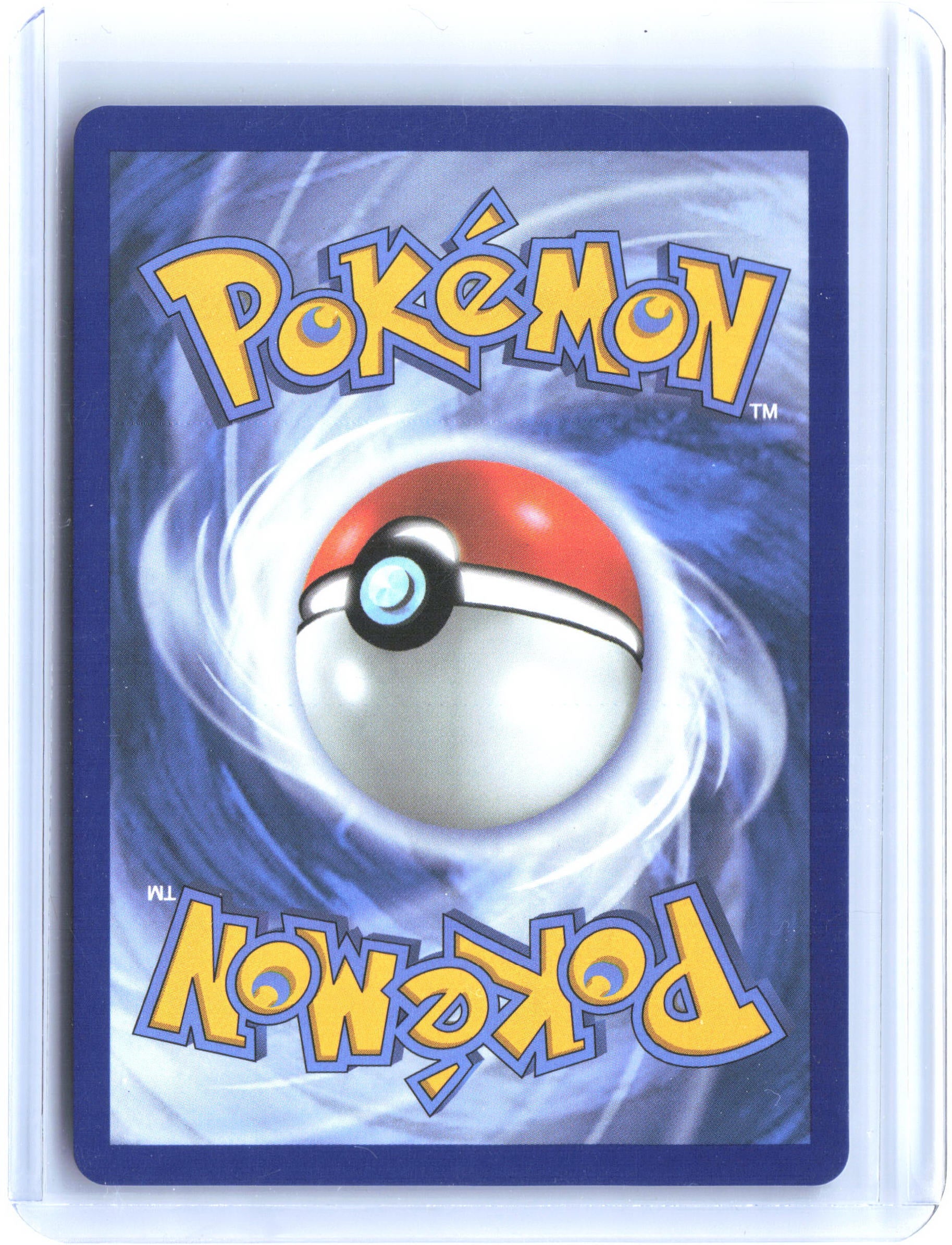 ME02: Phantasmal Flames #111/094 Rotom ex