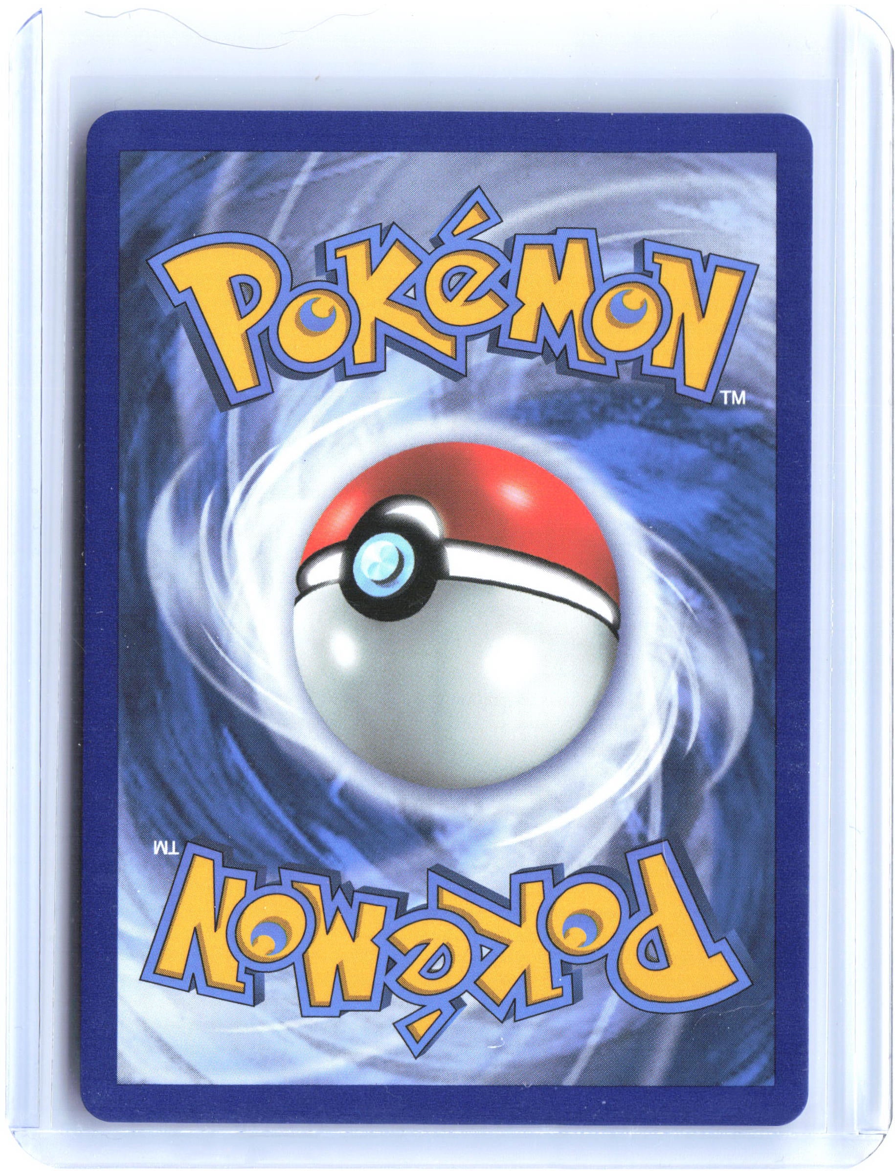 Shining Legends #53/73 Zoroark GX