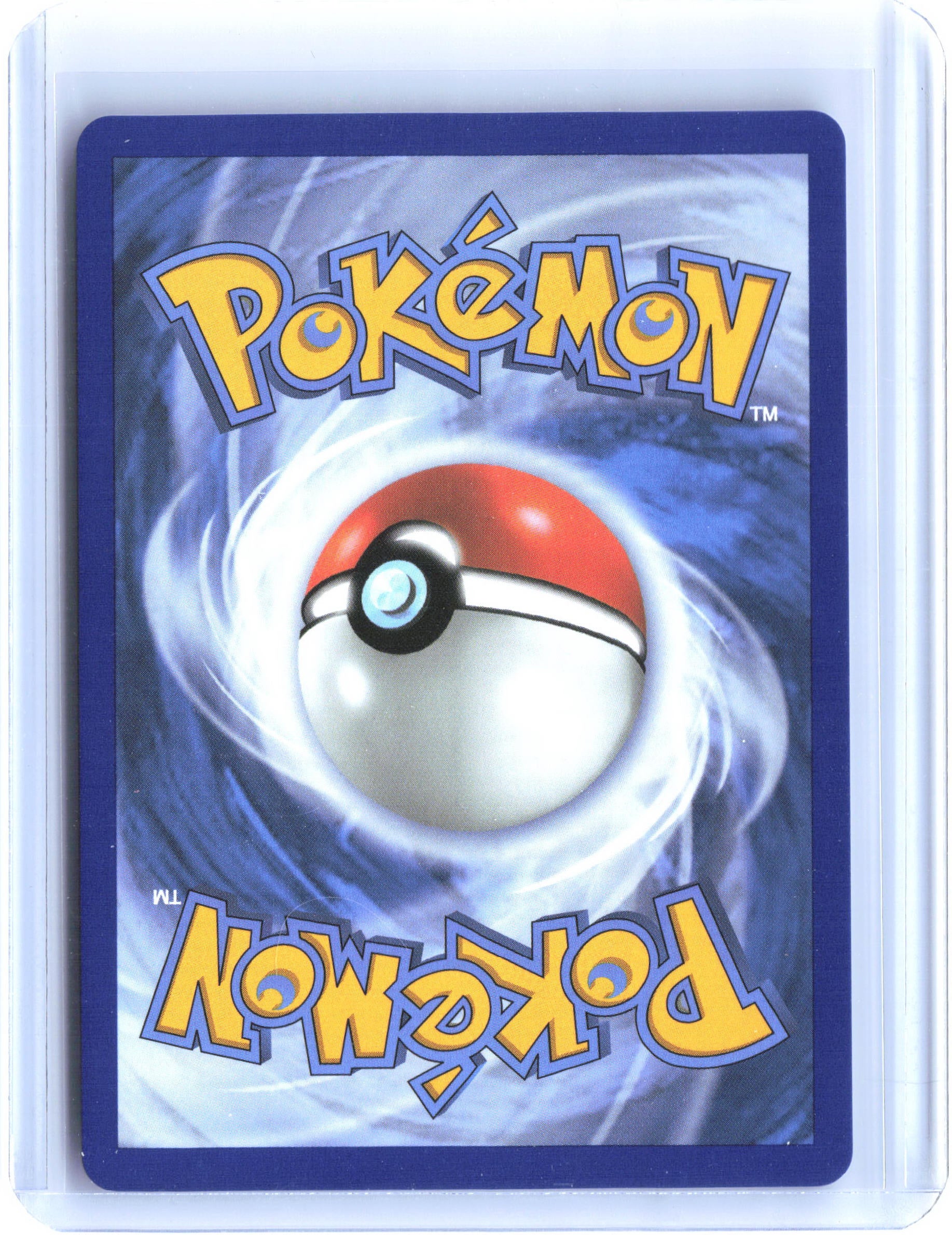 Start Deck 100 Battle Collection #751/742 Hitmontop