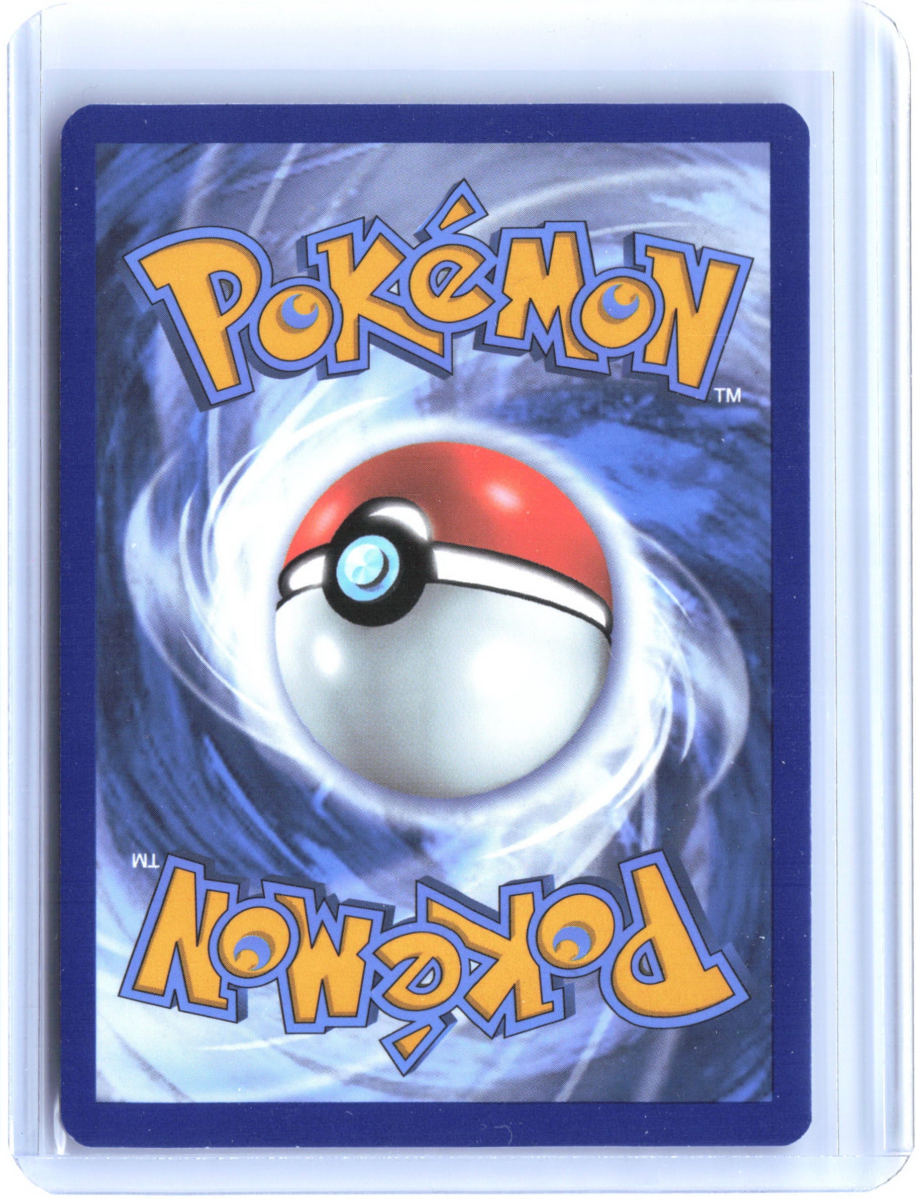 SV02: Paldea Evolved #227/193 Flamigo