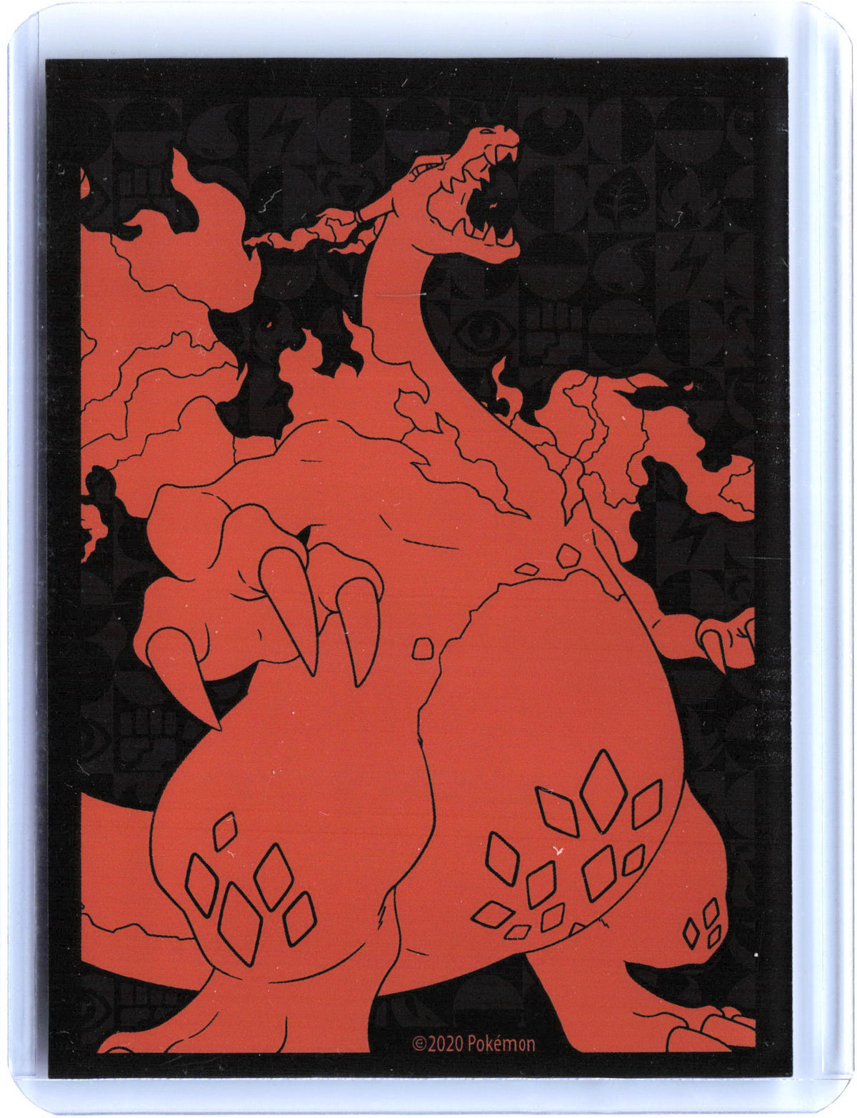 Champion's Path #71/73 Galarian Cursola V (Full Art)