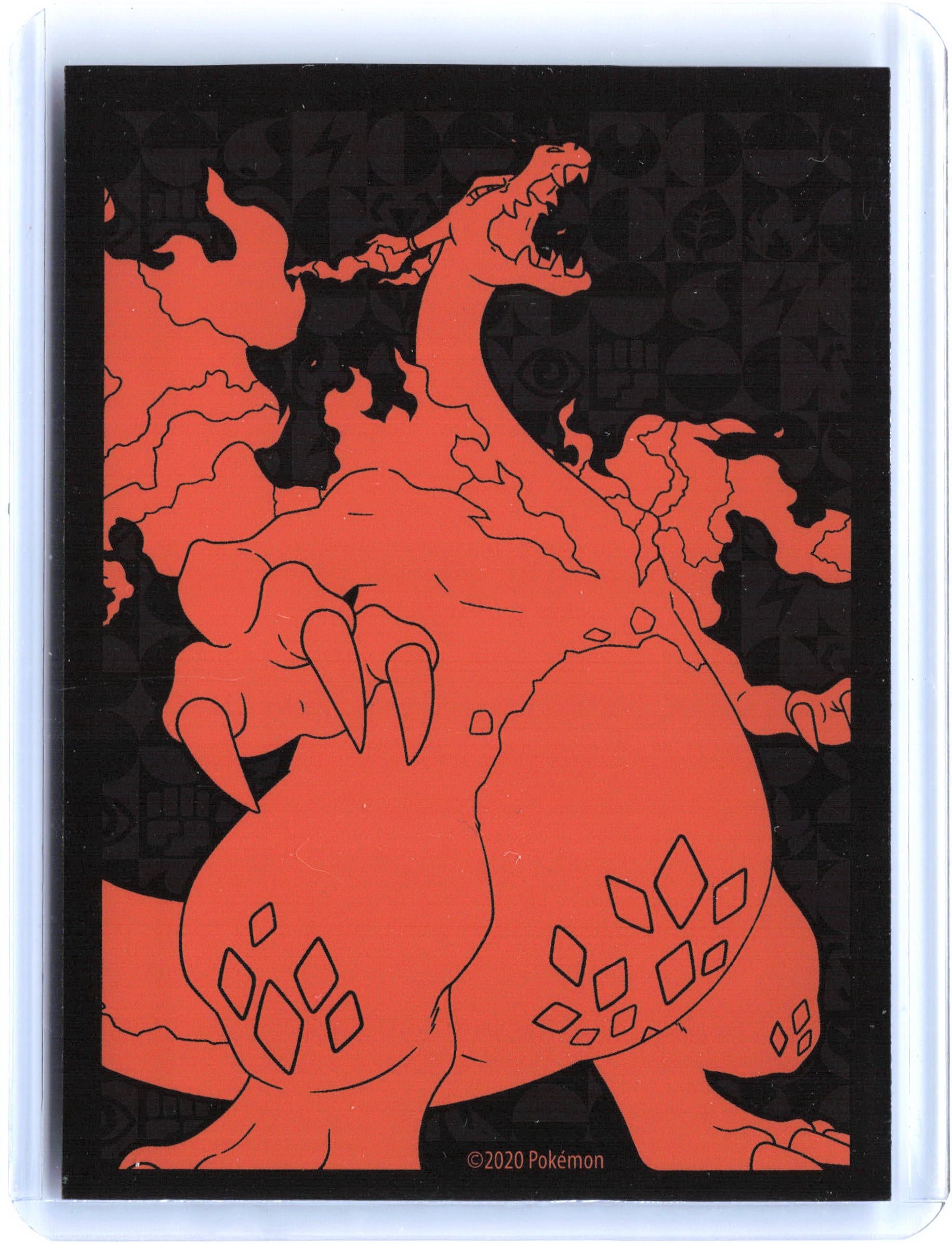 Champion's Path #01/73 Venusaur V