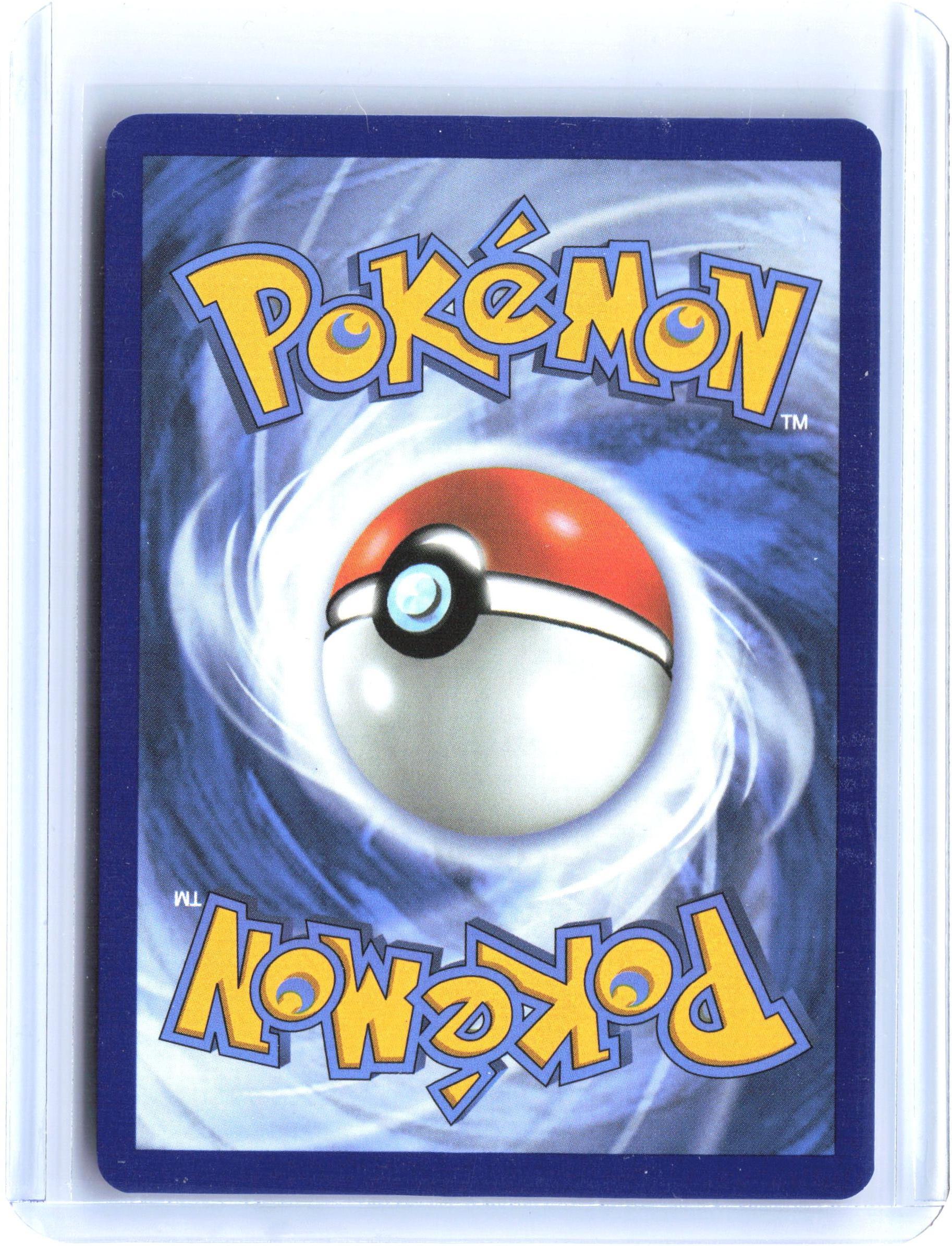 ME02: Phantasmal Flames #013/094 Mega Charizard X ex
