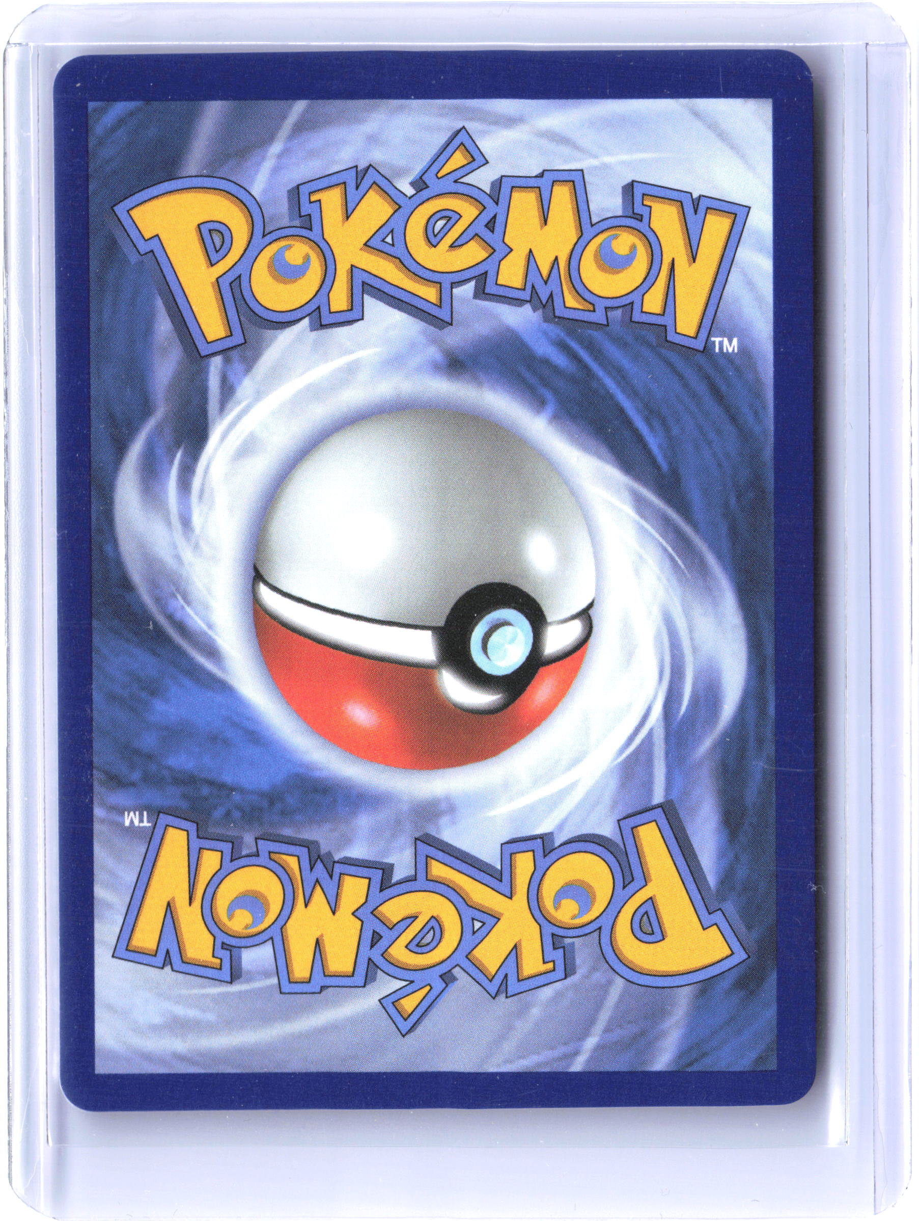 SV: White Flare #005/086 Whimsicott ex