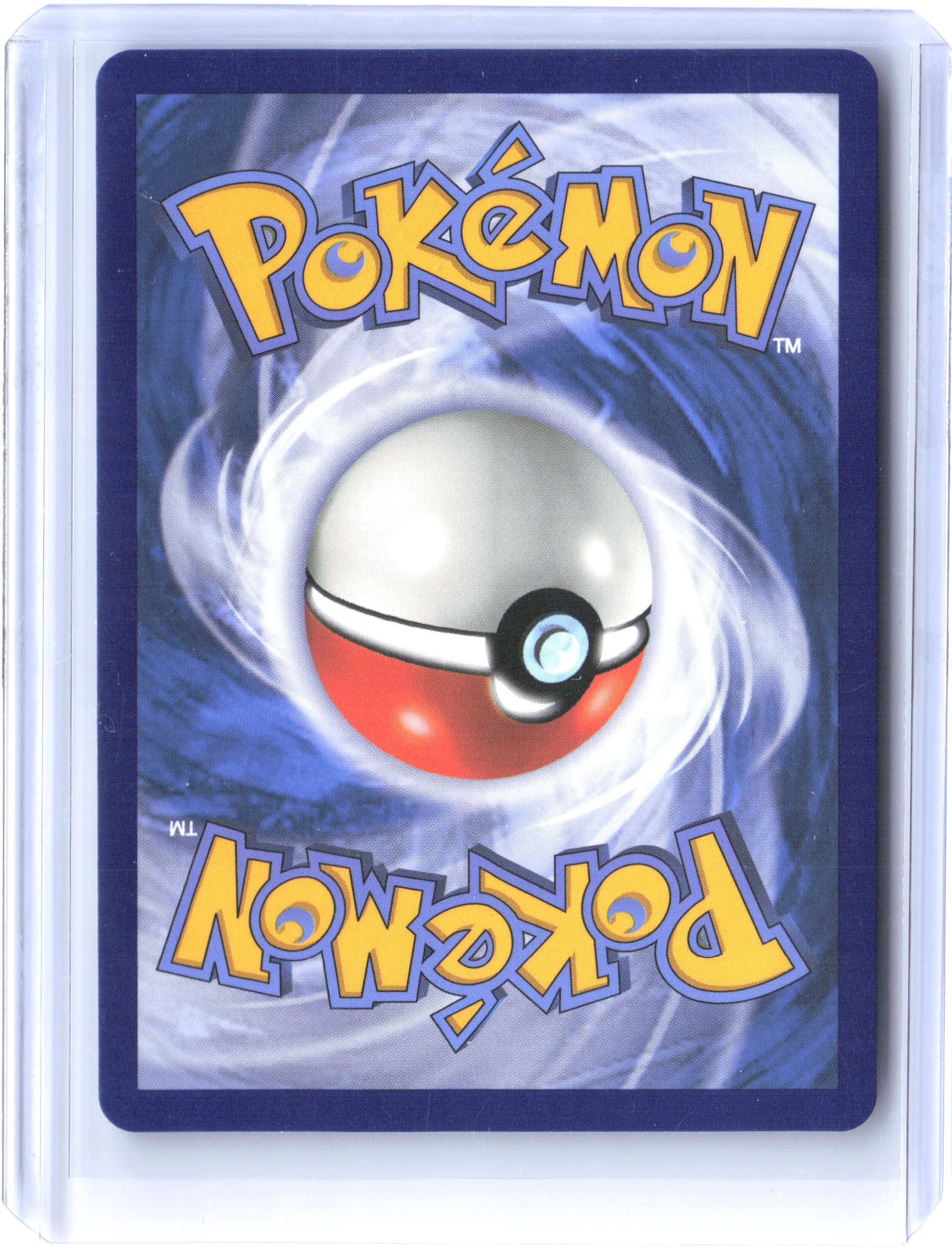 ME03: Perfect Order #055/088 Mega Skarmory ex