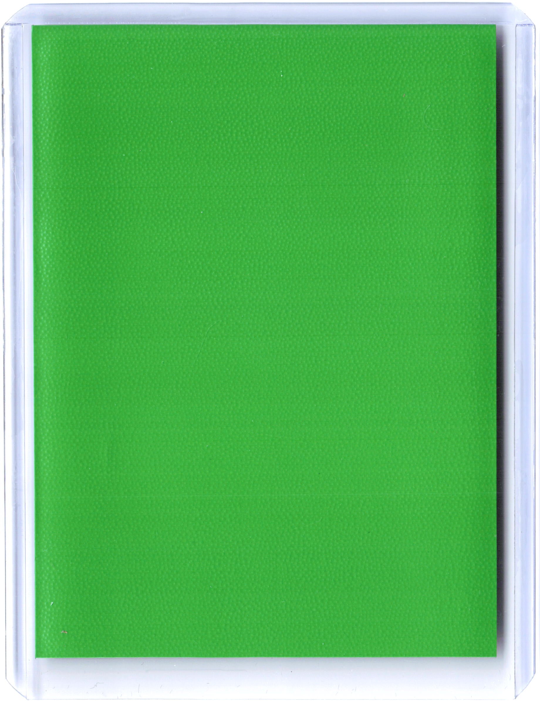 ME03: Perfect Order #012/088 Decidueye ex