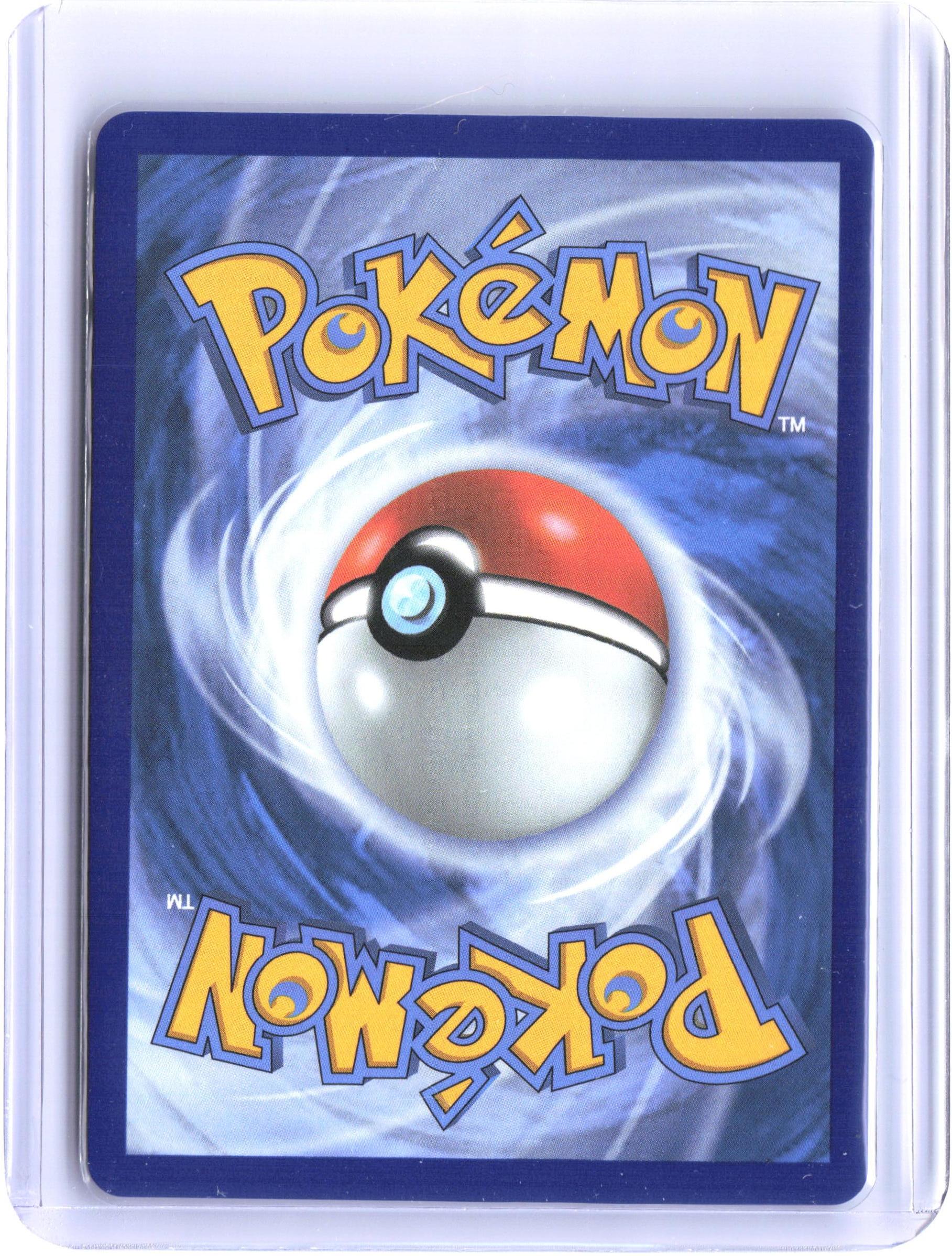 SV10: Destined Rivals #122/182 Team Rocket's Crobat ex