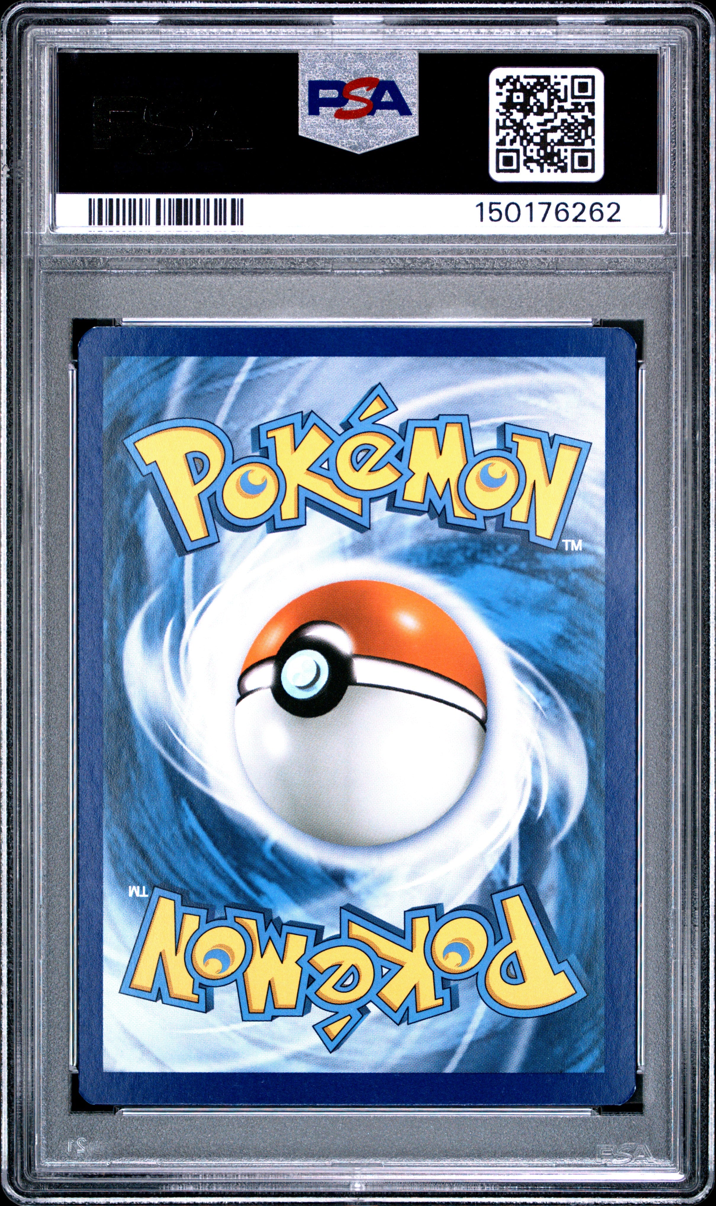 2017 Pokemon Sun & Moon Crimson Invasion #30 Pikachu Crimson Invasion PSA 9