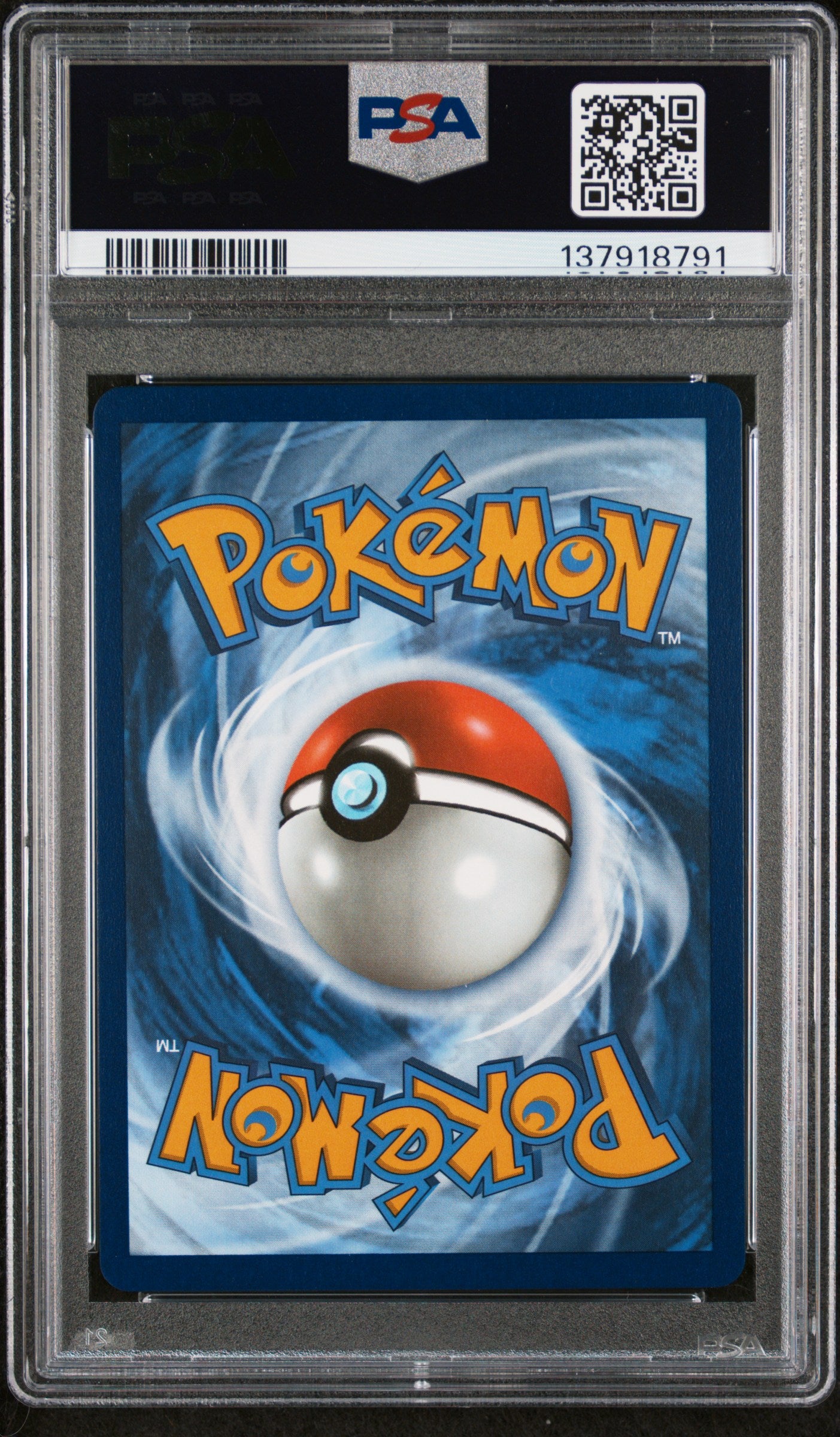 2025 Pokemon Dri En-Destined Rivals #240 Rocket'S Mewtwo Ex Hyper Rare PSA 10