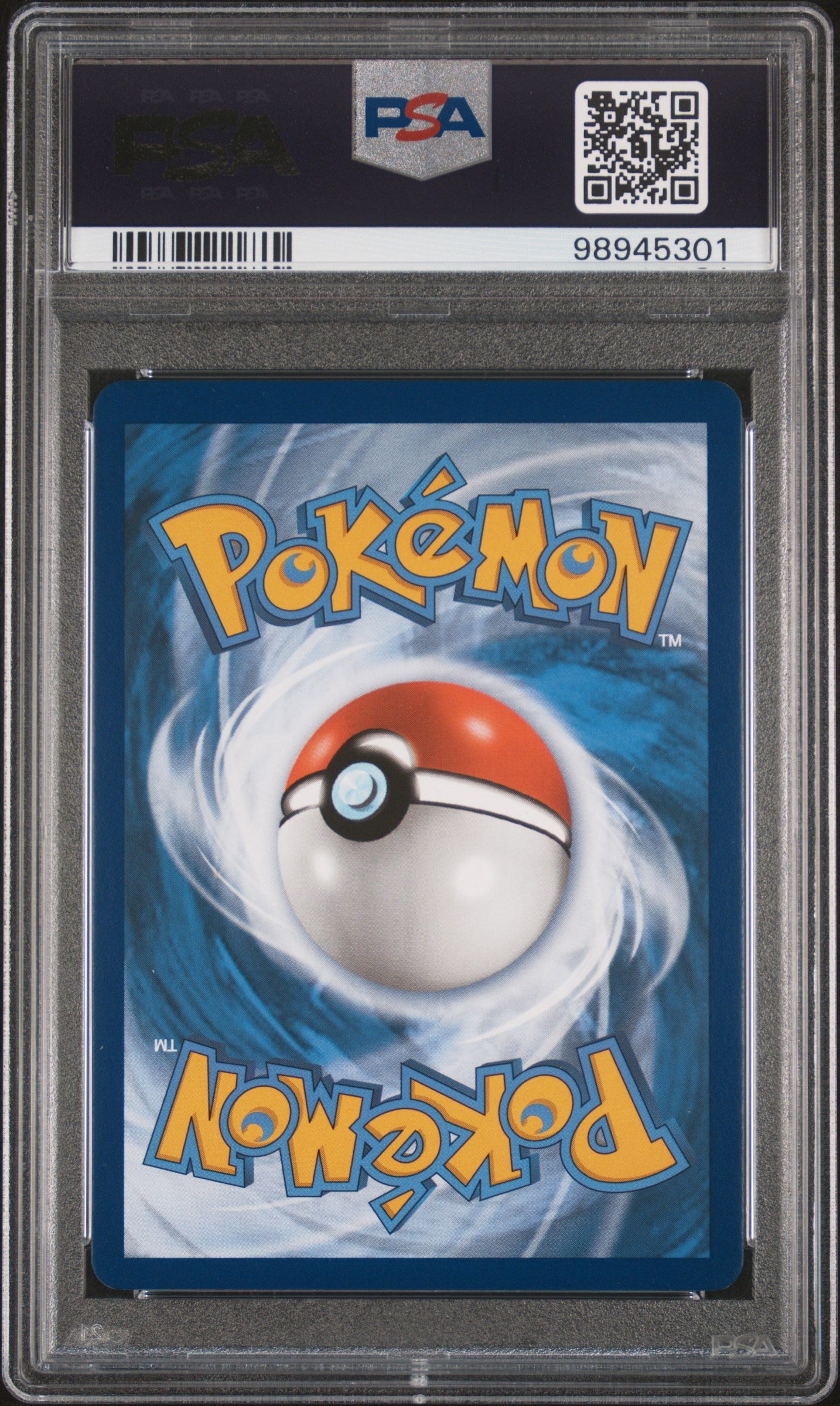 2022 Pokemon Sword & Shield  #172 Fa/Machamp V Astral Radiance PSA 9