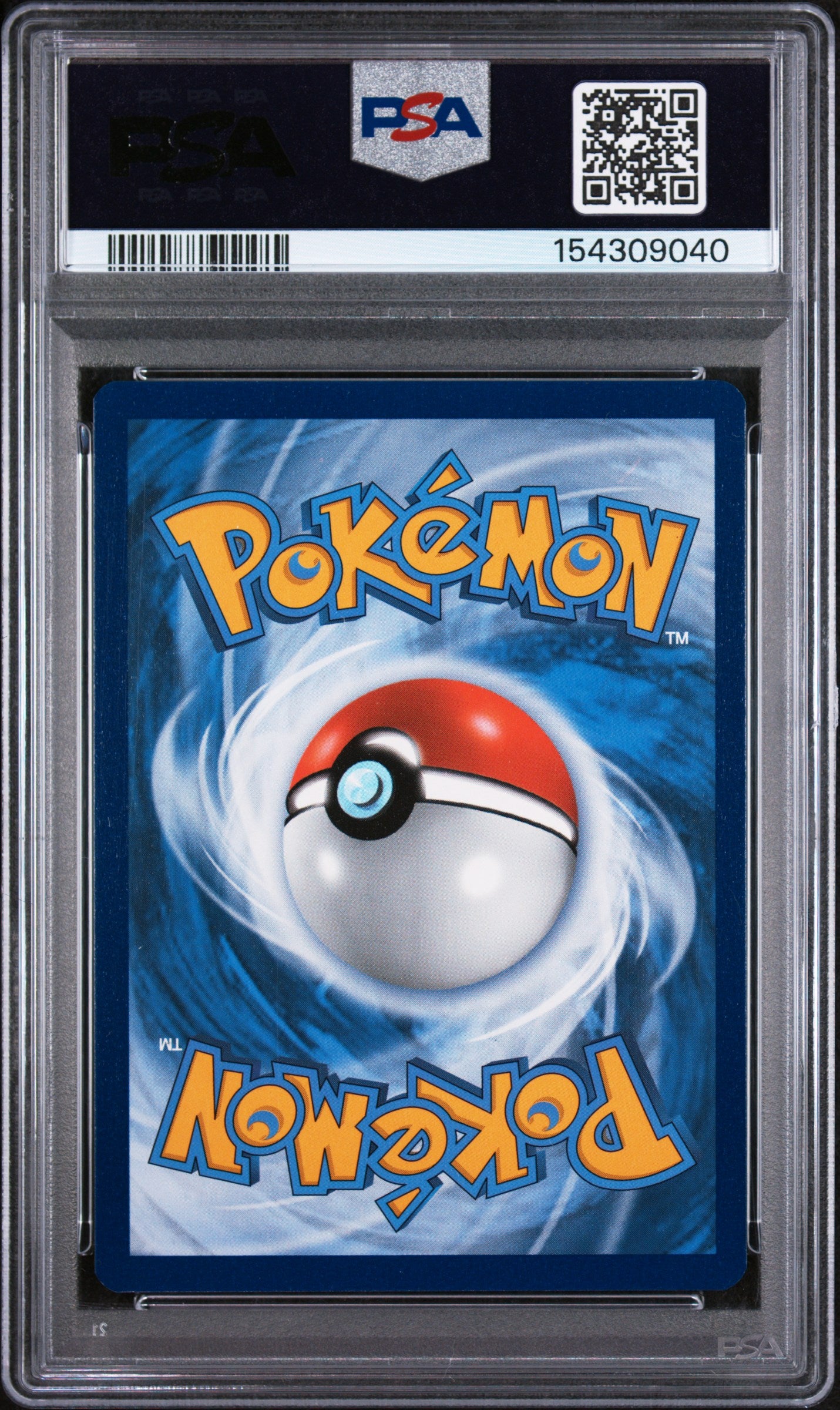 2020 Pokemon Sword & Shield Champion'S Path #079 Fa/Charizard V  PSA 8