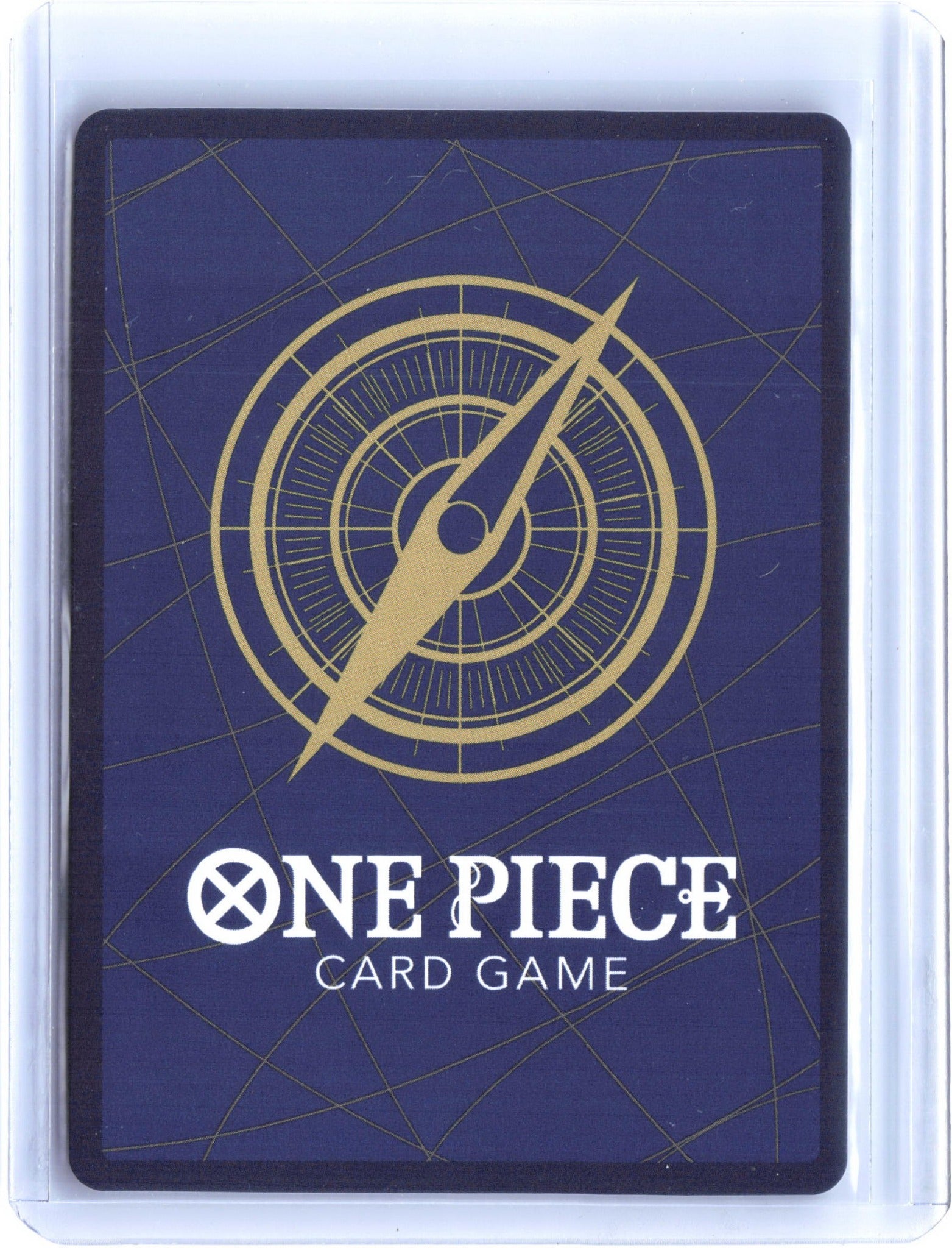 One Piece Promotion Cards #OP03-088 Fukurou JAP