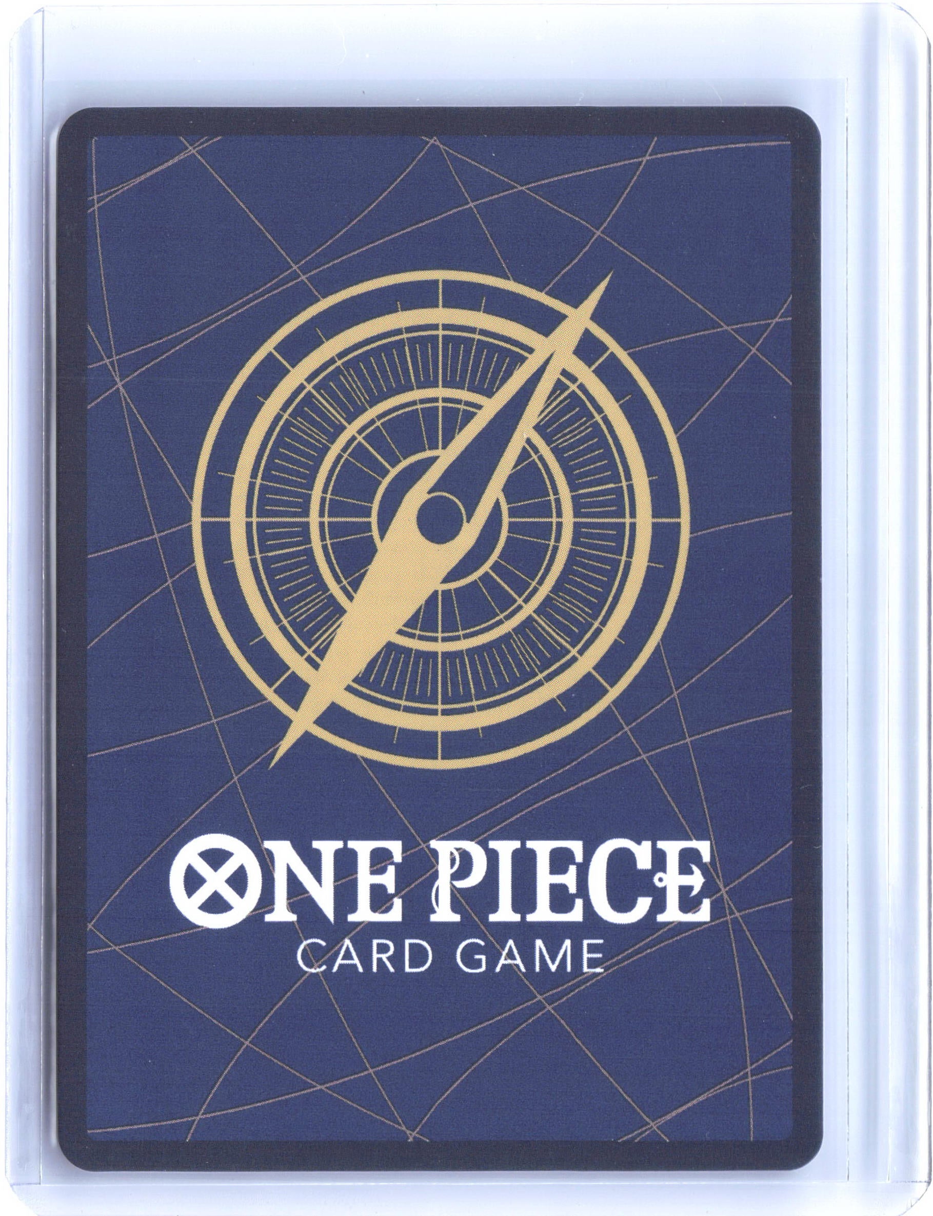 Extra Booster: One Piece Heroines Edition #EB03-057 Yamato