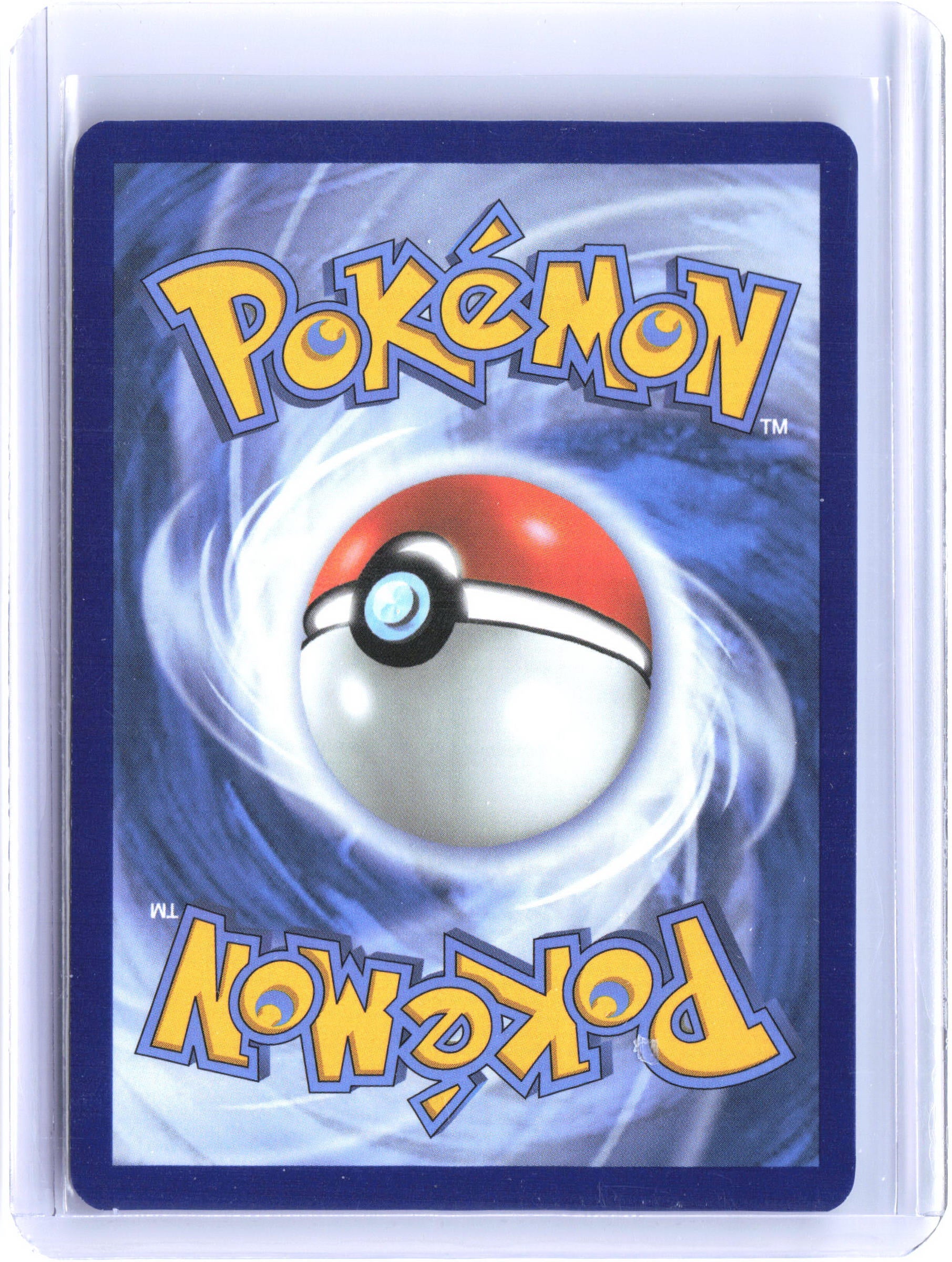 BK: Cobalion Battle Strength Deck Basic Darkness Energy