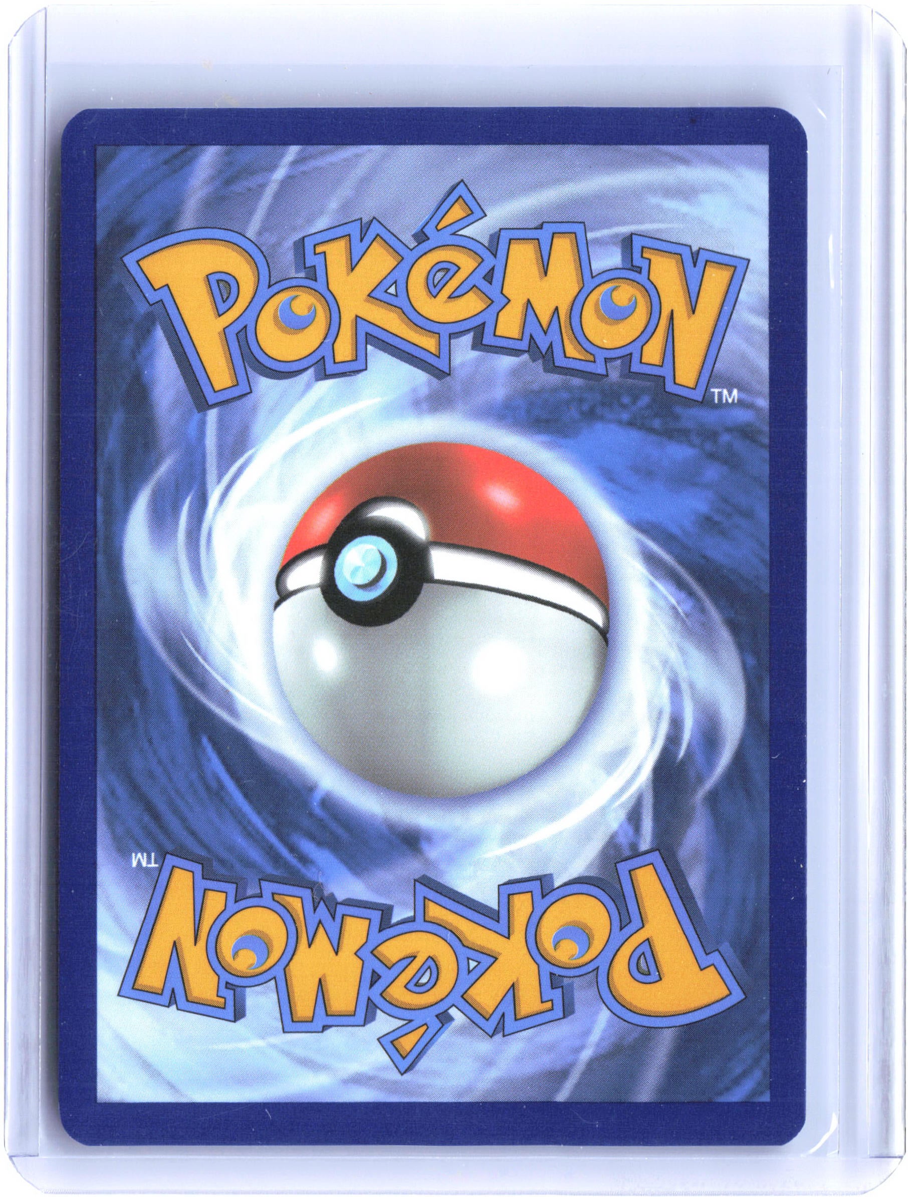 SV: Prismatic Evolutions #037/131 Dusknoir (Poke Ball Pattern)