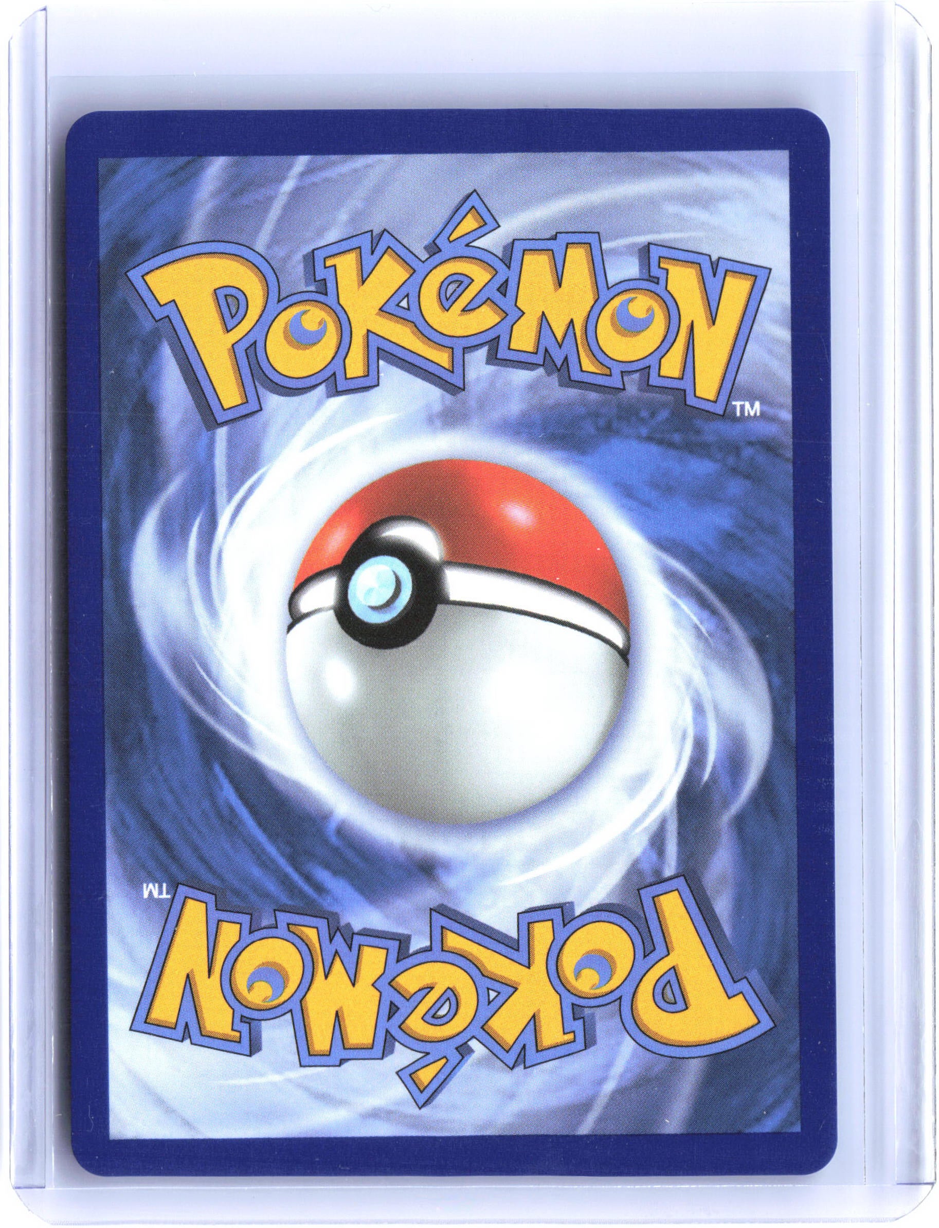 ME01: Mega Evolution #162/132 Mega Mawile ex