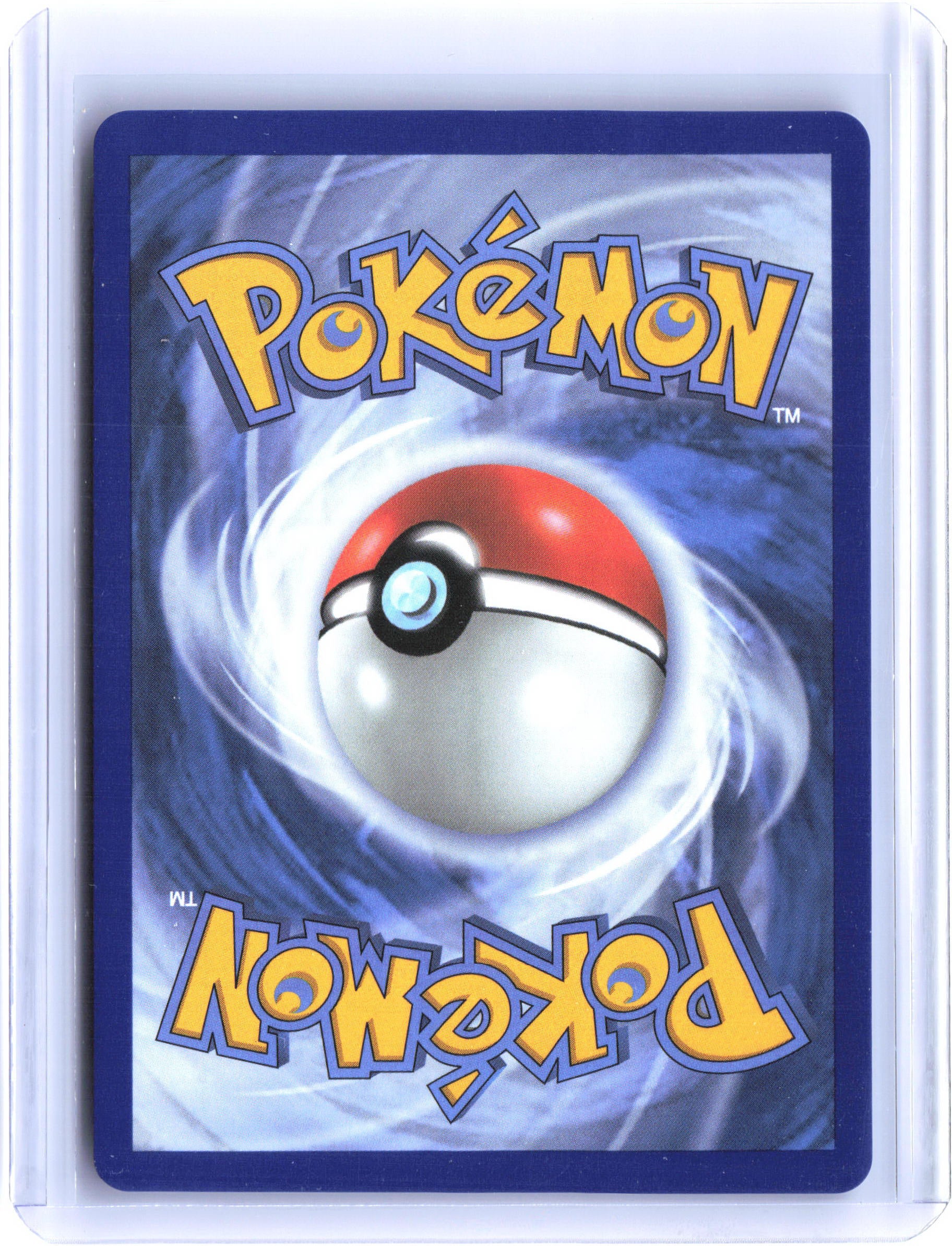 ME01: Mega Evolution #139/132 Litleo