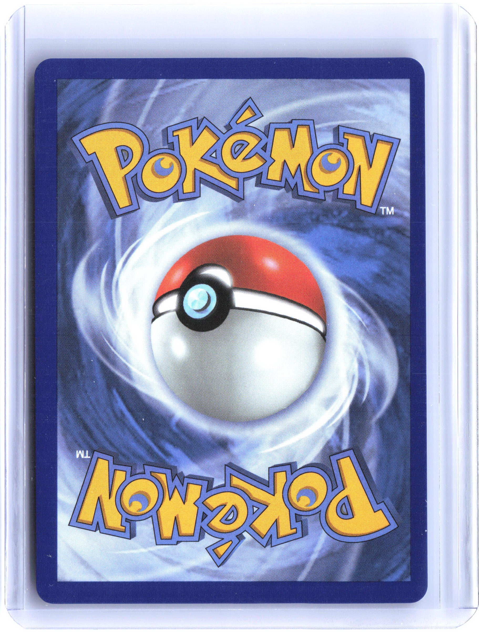 ME01: Mega Evolution #136/132 Shuckle