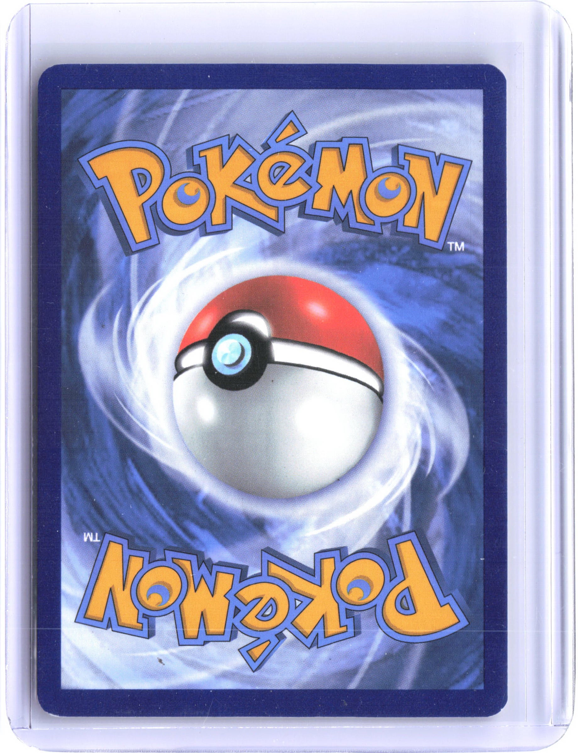 Deck Exclusives #025/185 Charizard
