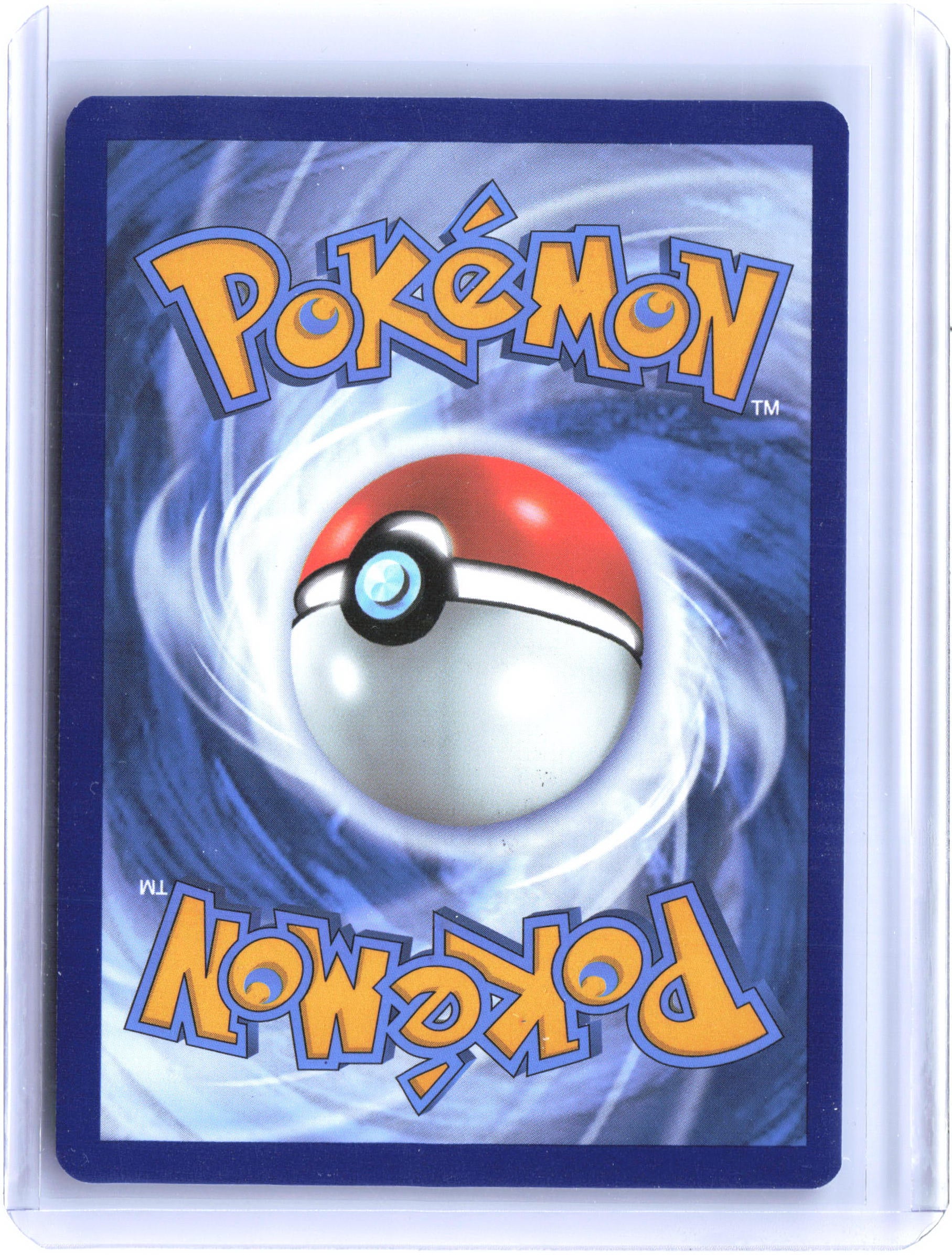 SV: Scarlet & Violet Promo Cards #022 Pelipper