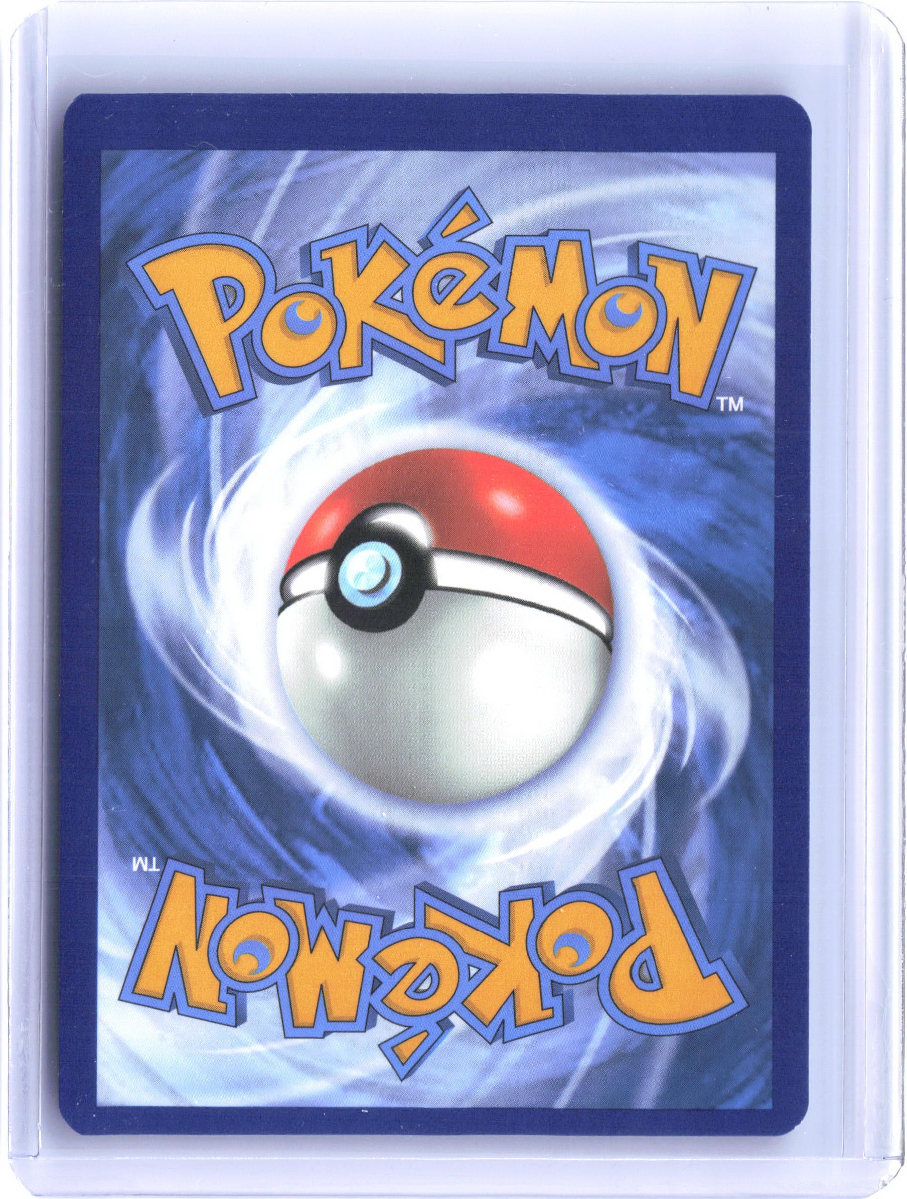 SV: Scarlet & Violet 151 #105/165 Marowak