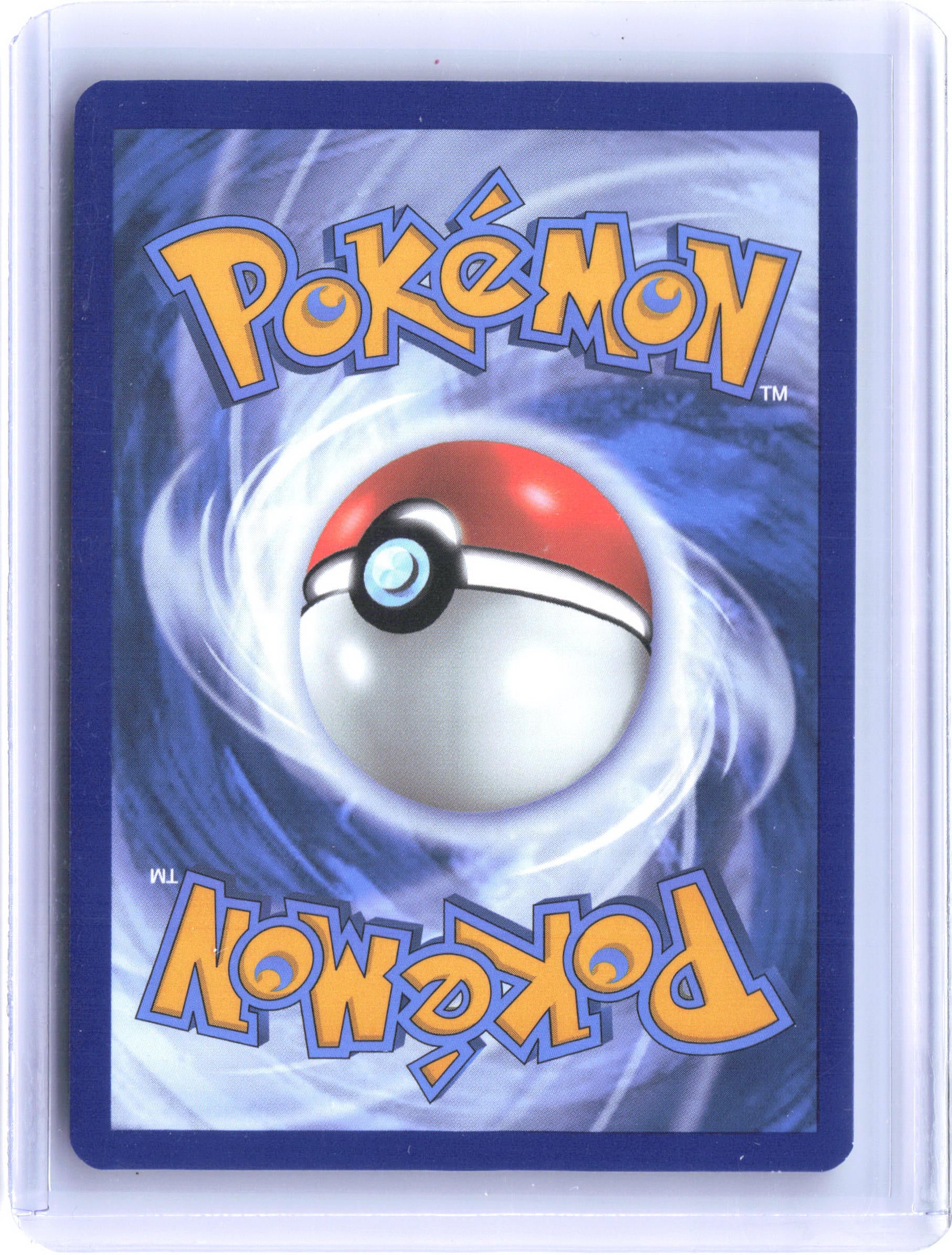 SWSH11: Lost Origin #087/196 Machoke